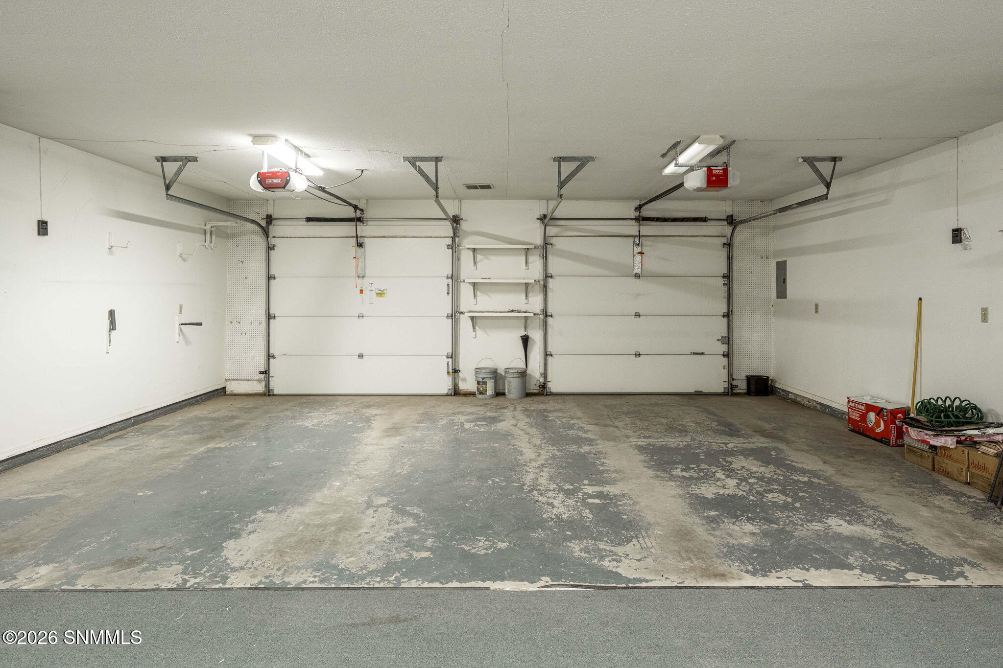 67-web-or-mls-Snappin Homes (TresPinos20