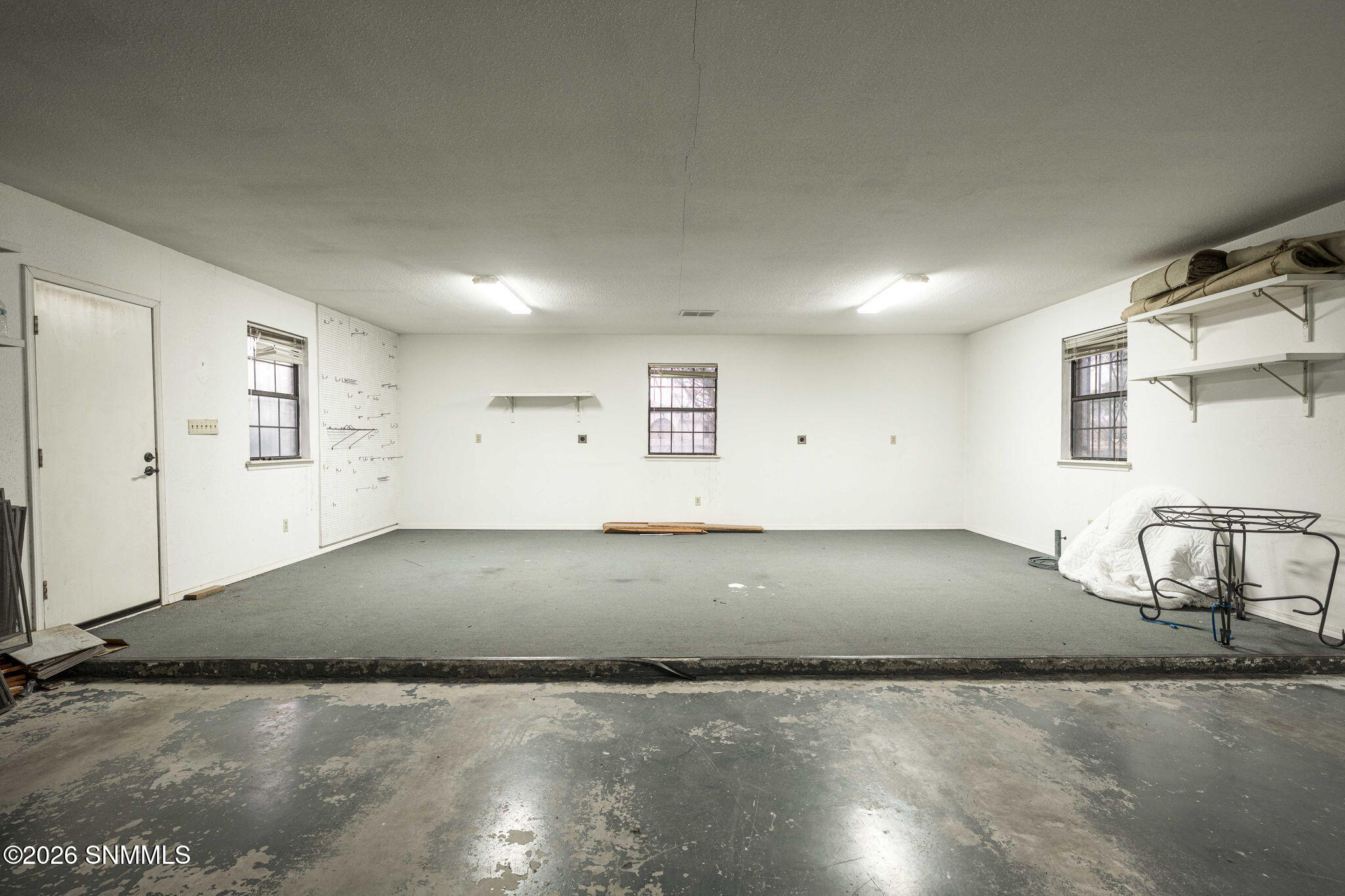 68-web-or-mls-Snappin Homes (TresPinos20