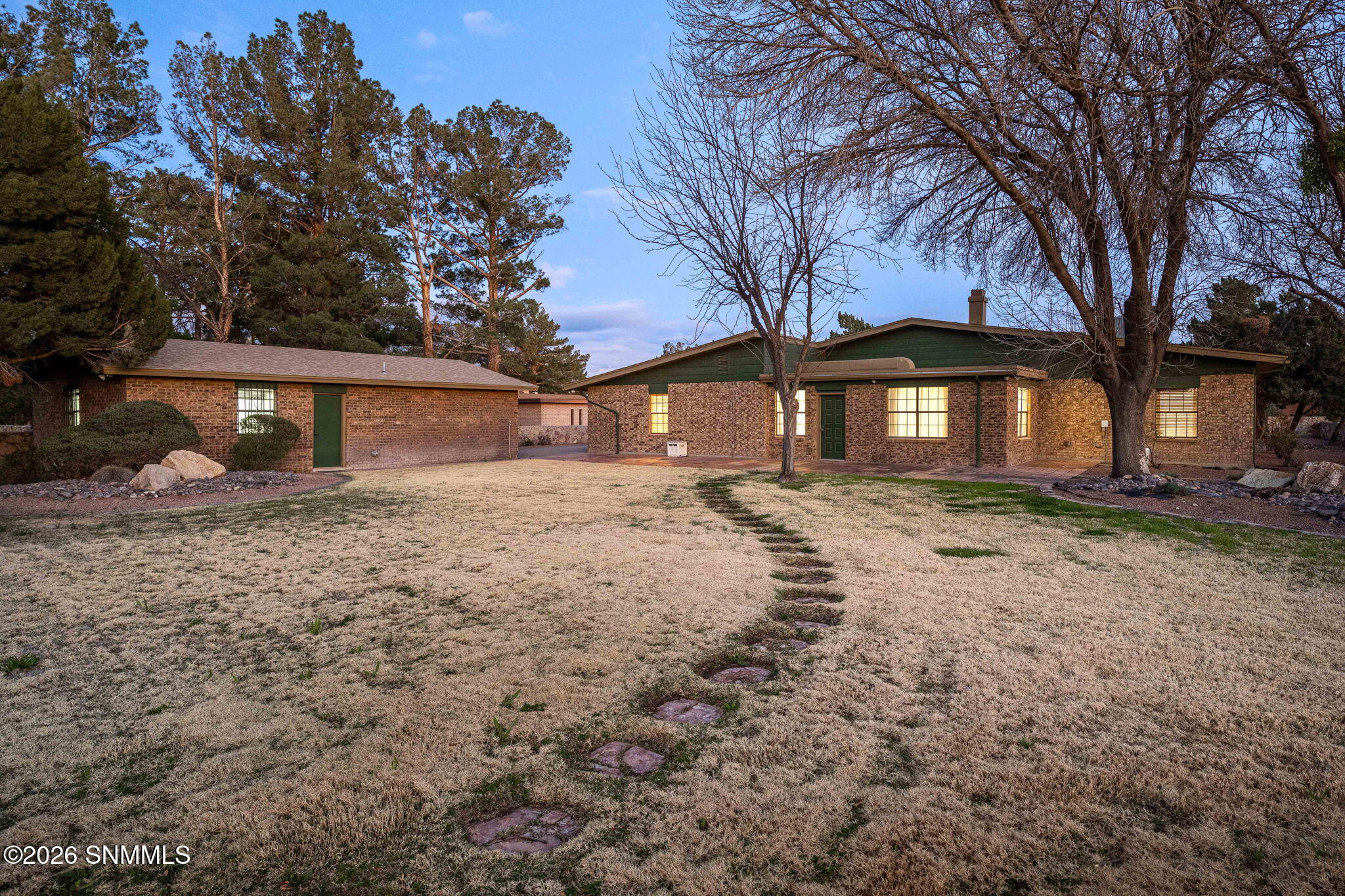 69-web-or-mls-Snappin Homes (TresPinos20