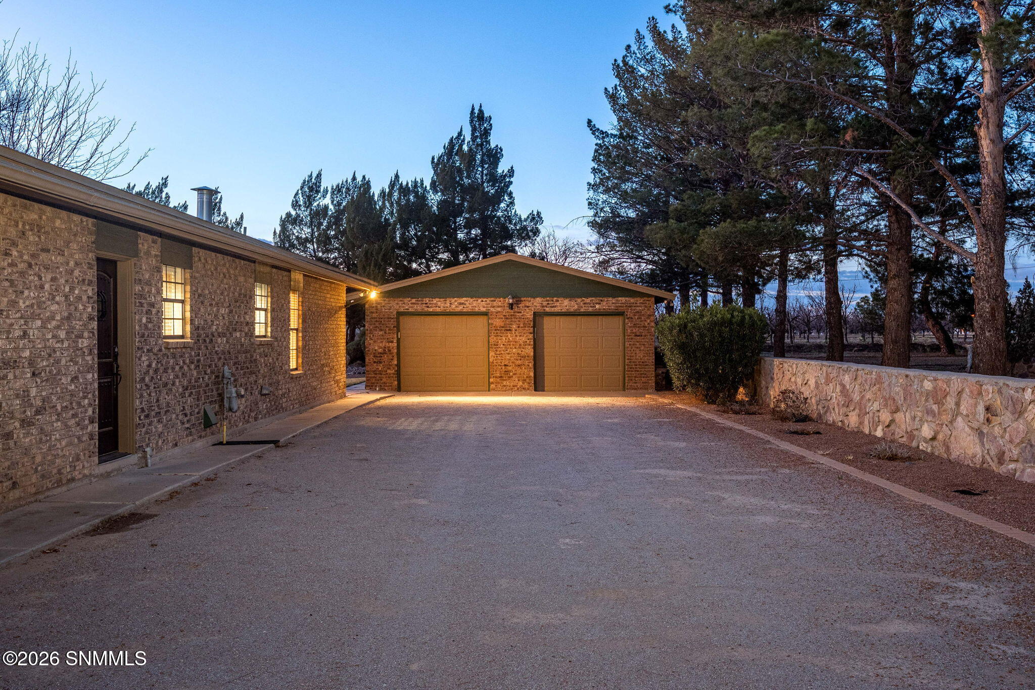 71-web-or-mls-Snappin Homes (TresPinos20