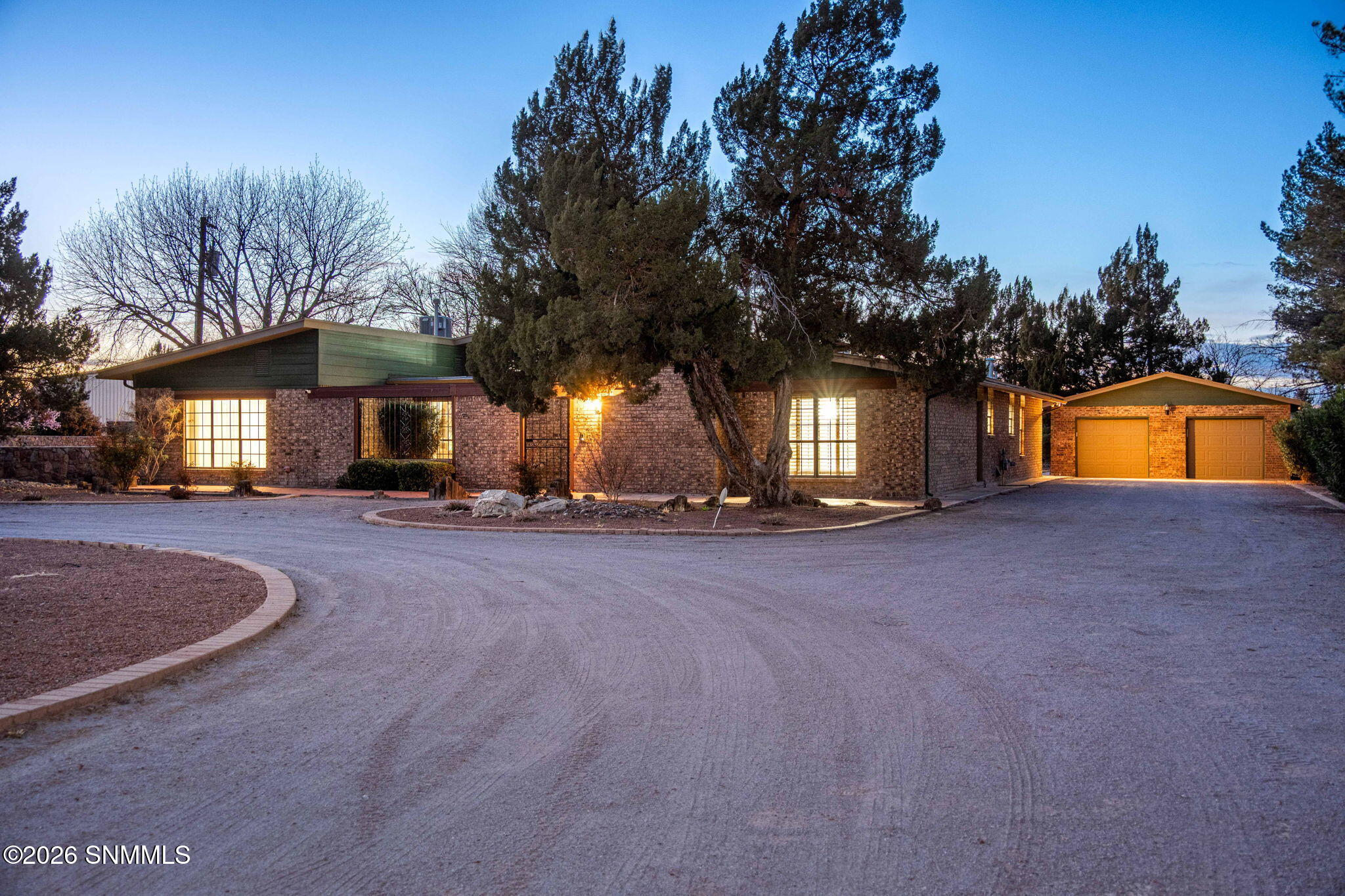 72-web-or-mls-Snappin Homes (TresPinos20