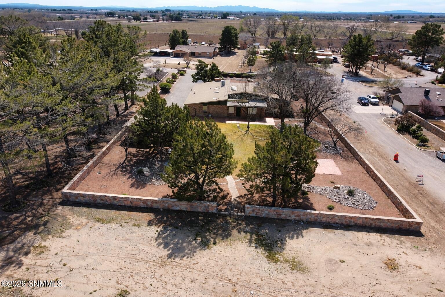 50FEDB72-5606-43F4-A02E-0476283D476F