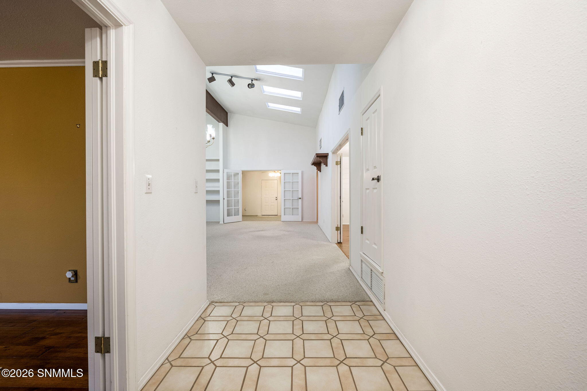 7-web-or-mls-Snappin Homes (TresPinos208