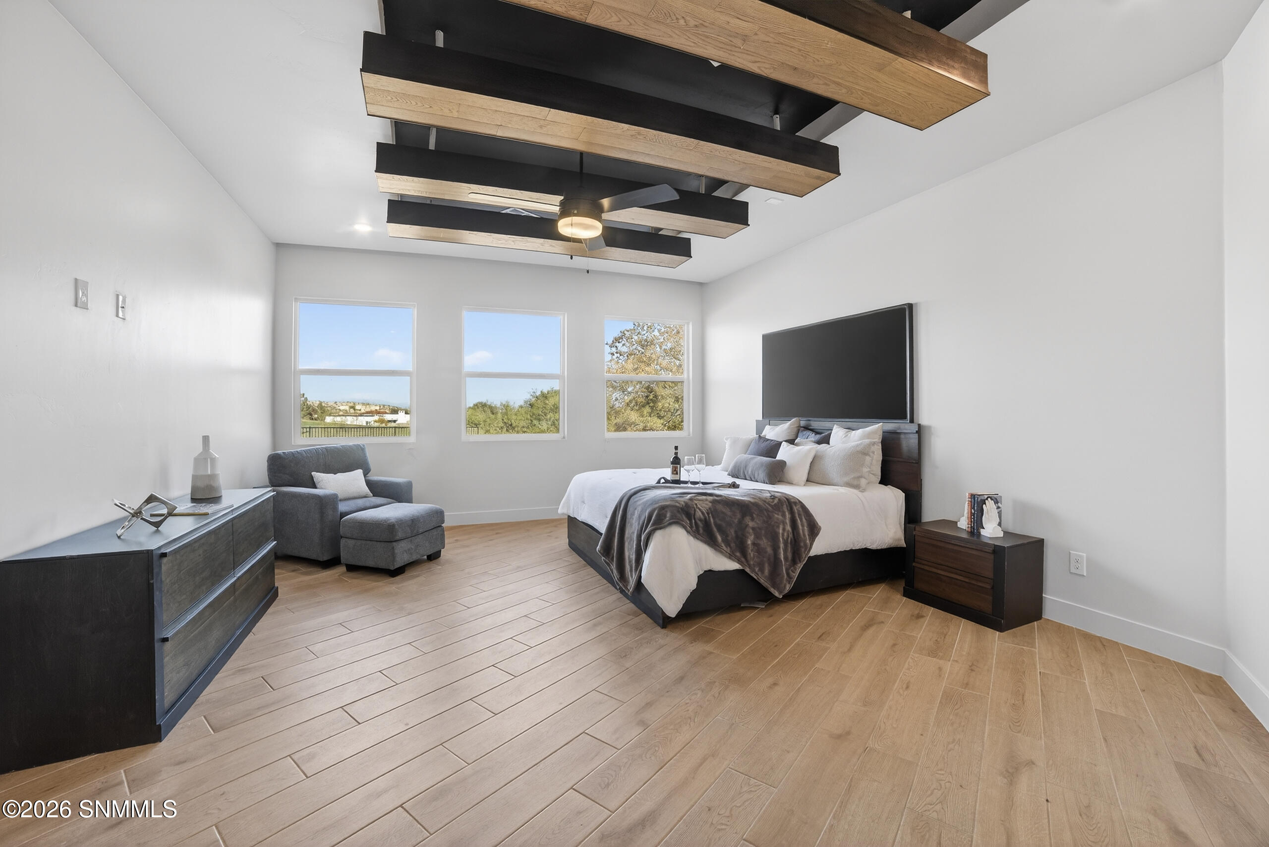 6740 VIA EMMA v2.0-8