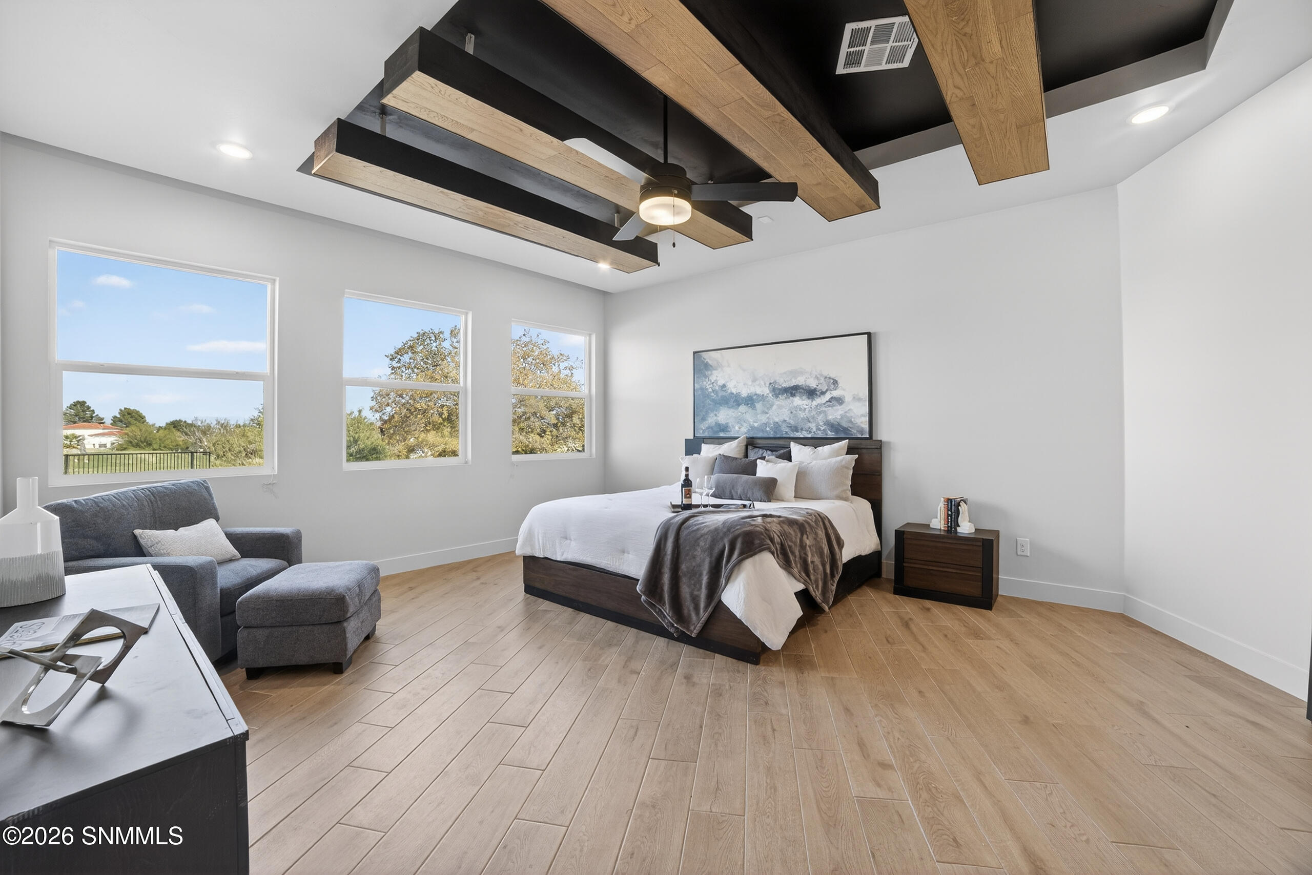 6740 VIA EMMA v2.0-10