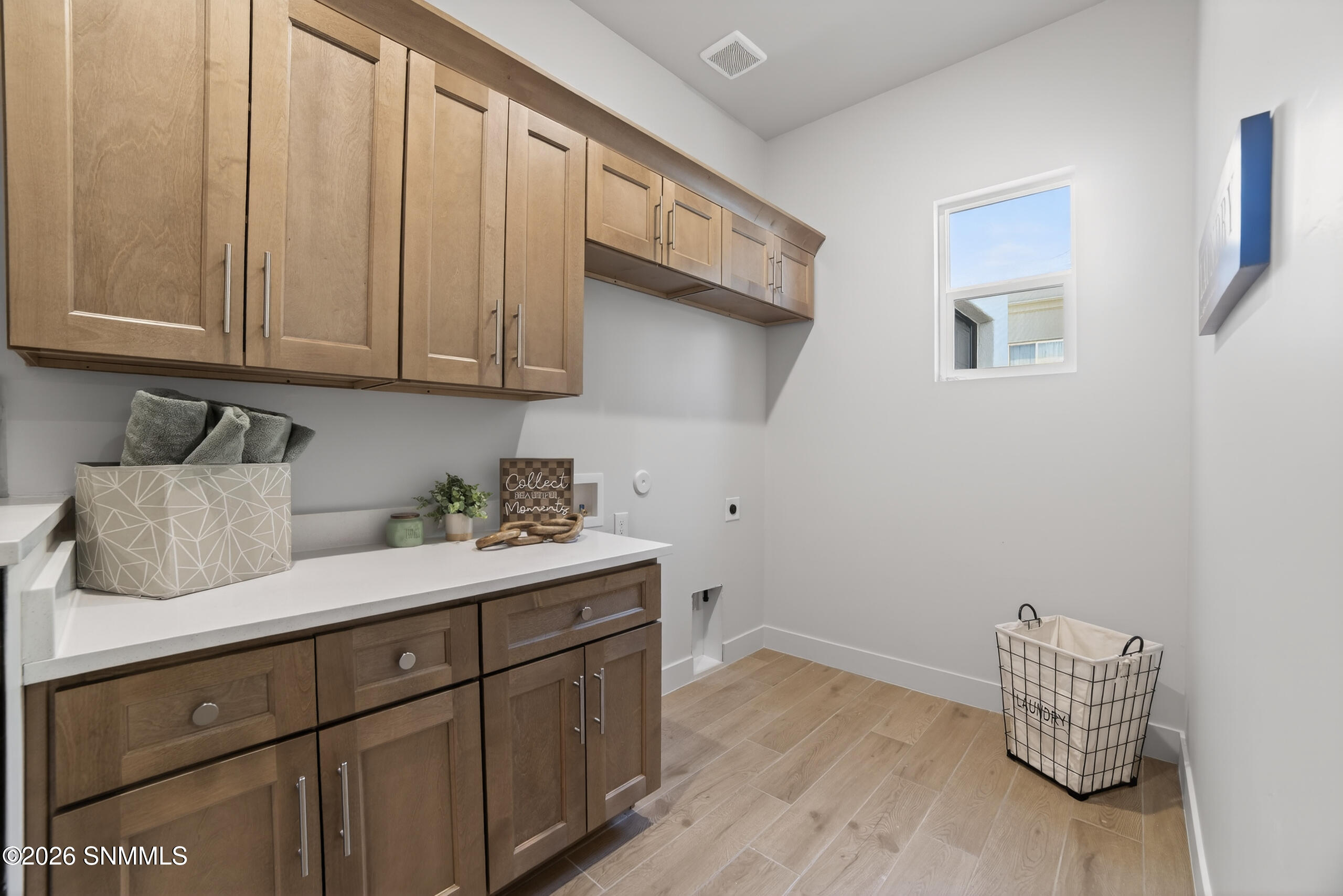 6740 VIA EMMA v2.0-17