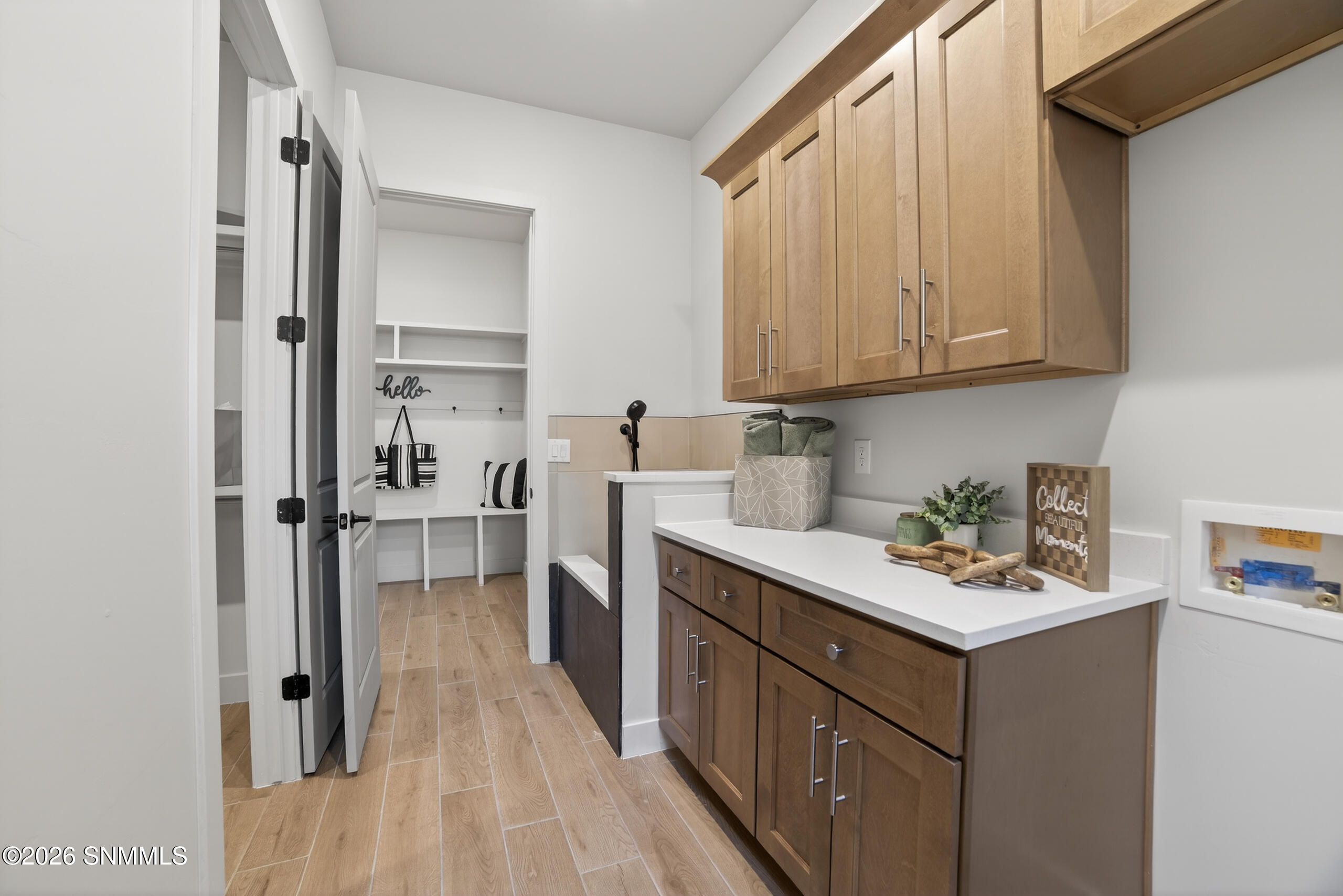 6740 VIA EMMA v2.0-18