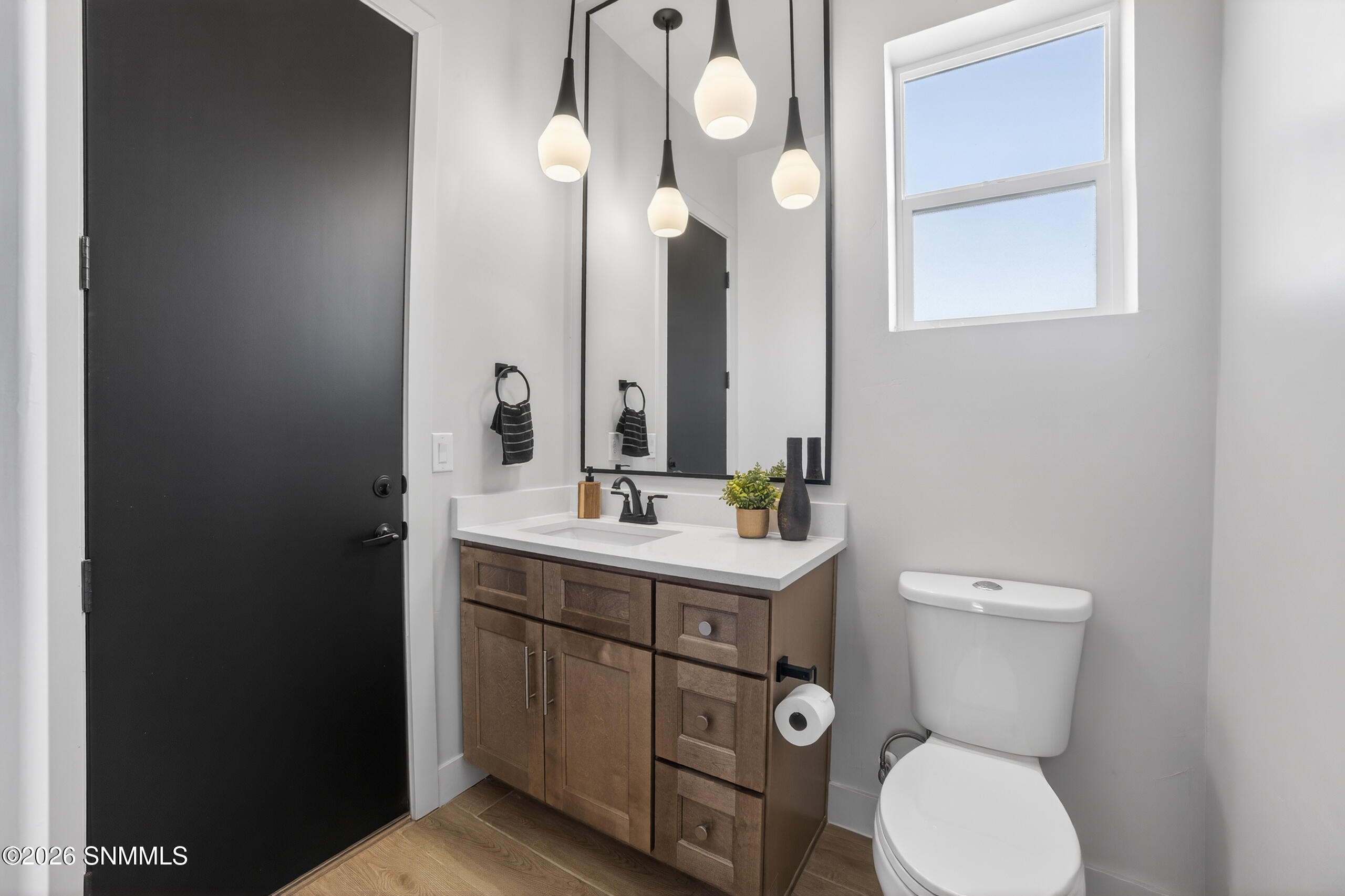 6740 VIA EMMA v2.0-20