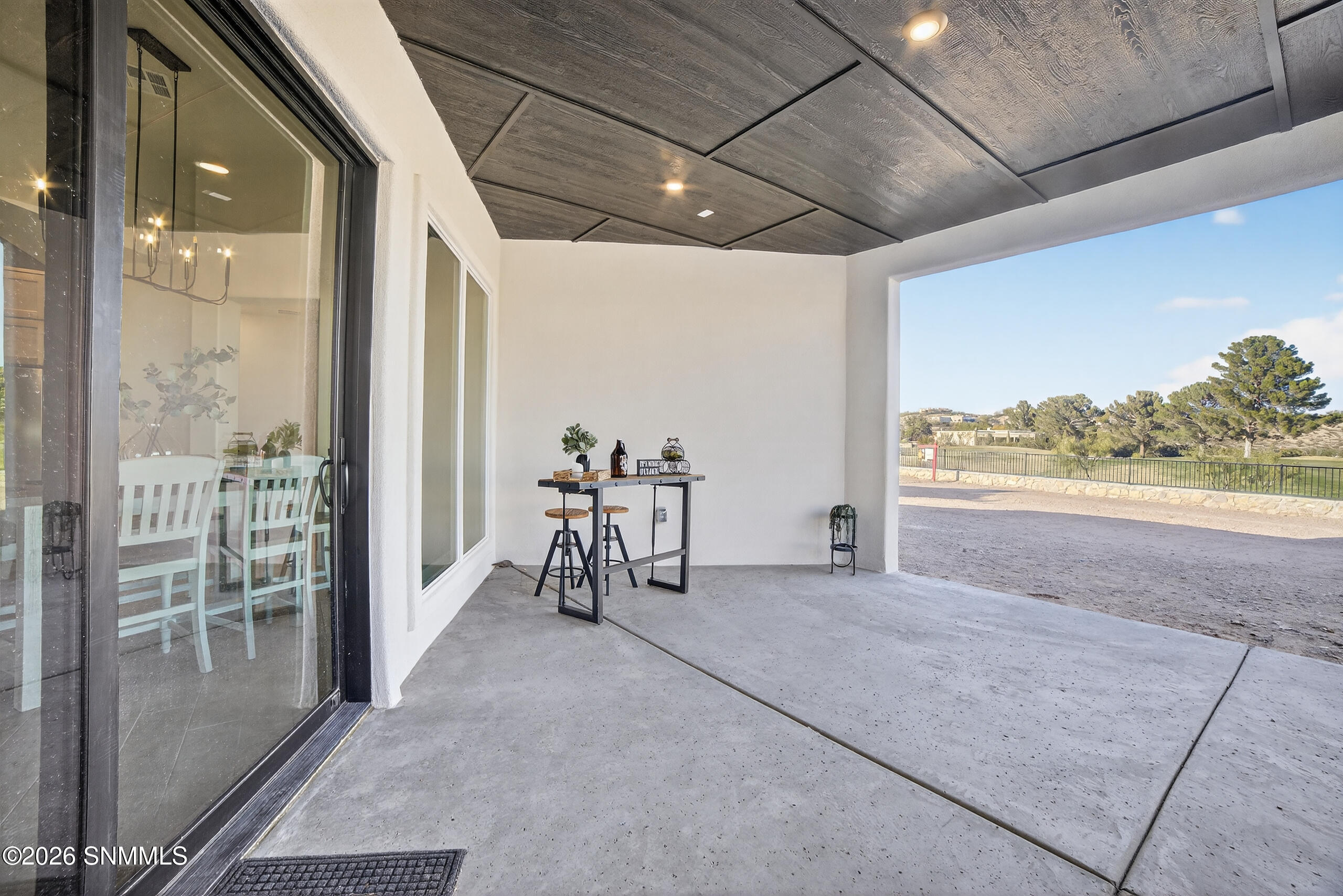 6740 VIA EMMA v2.0-21