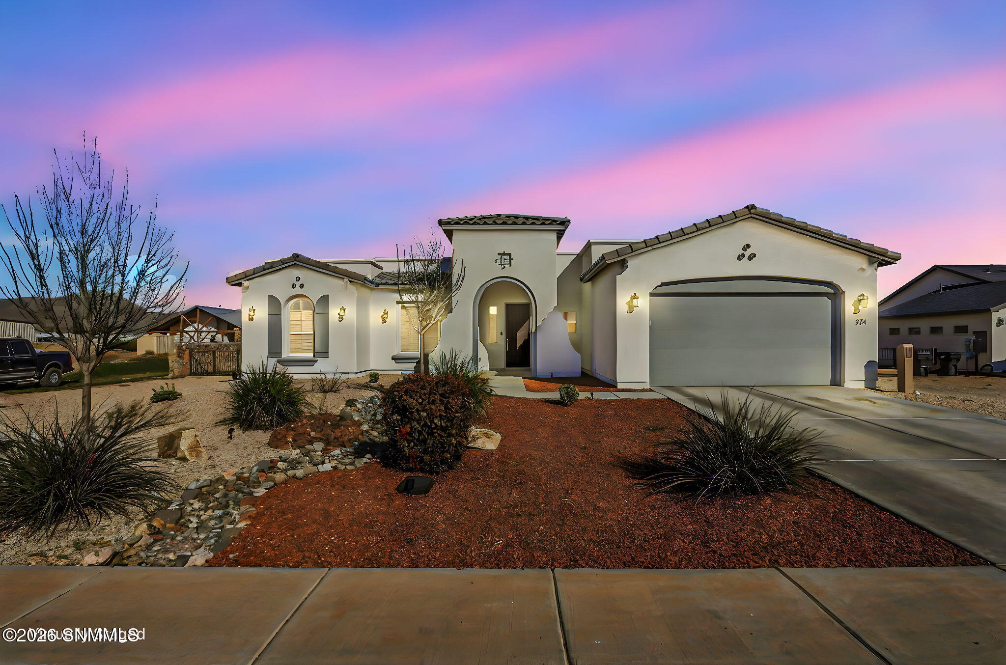 9-web-or-mls-IMG_8835 day to dusk