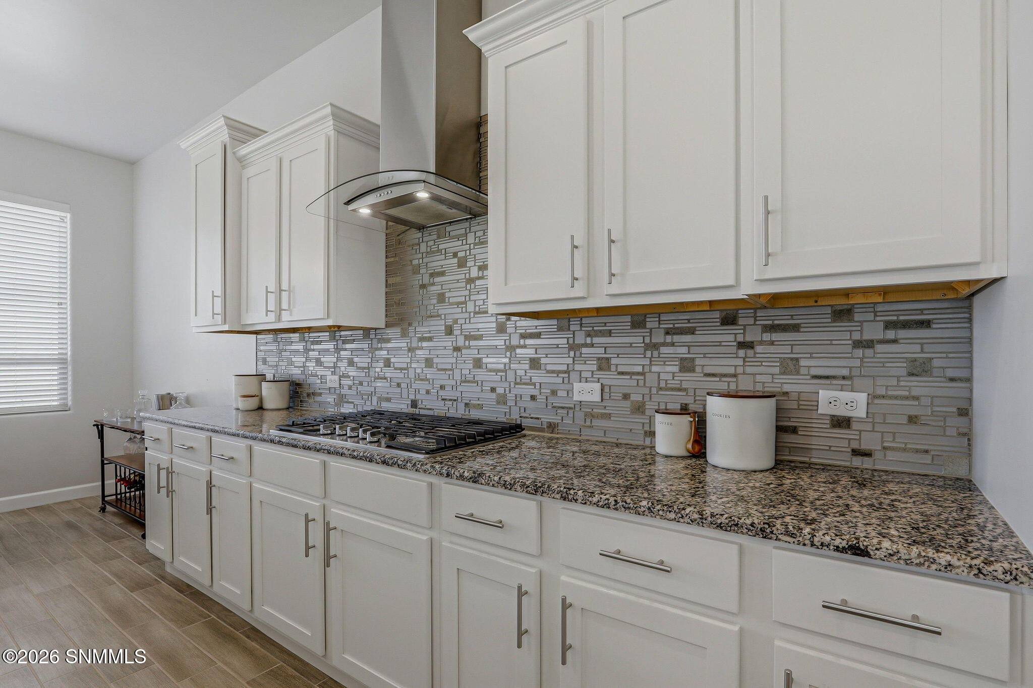 56-web-or-mls-IMG_9133