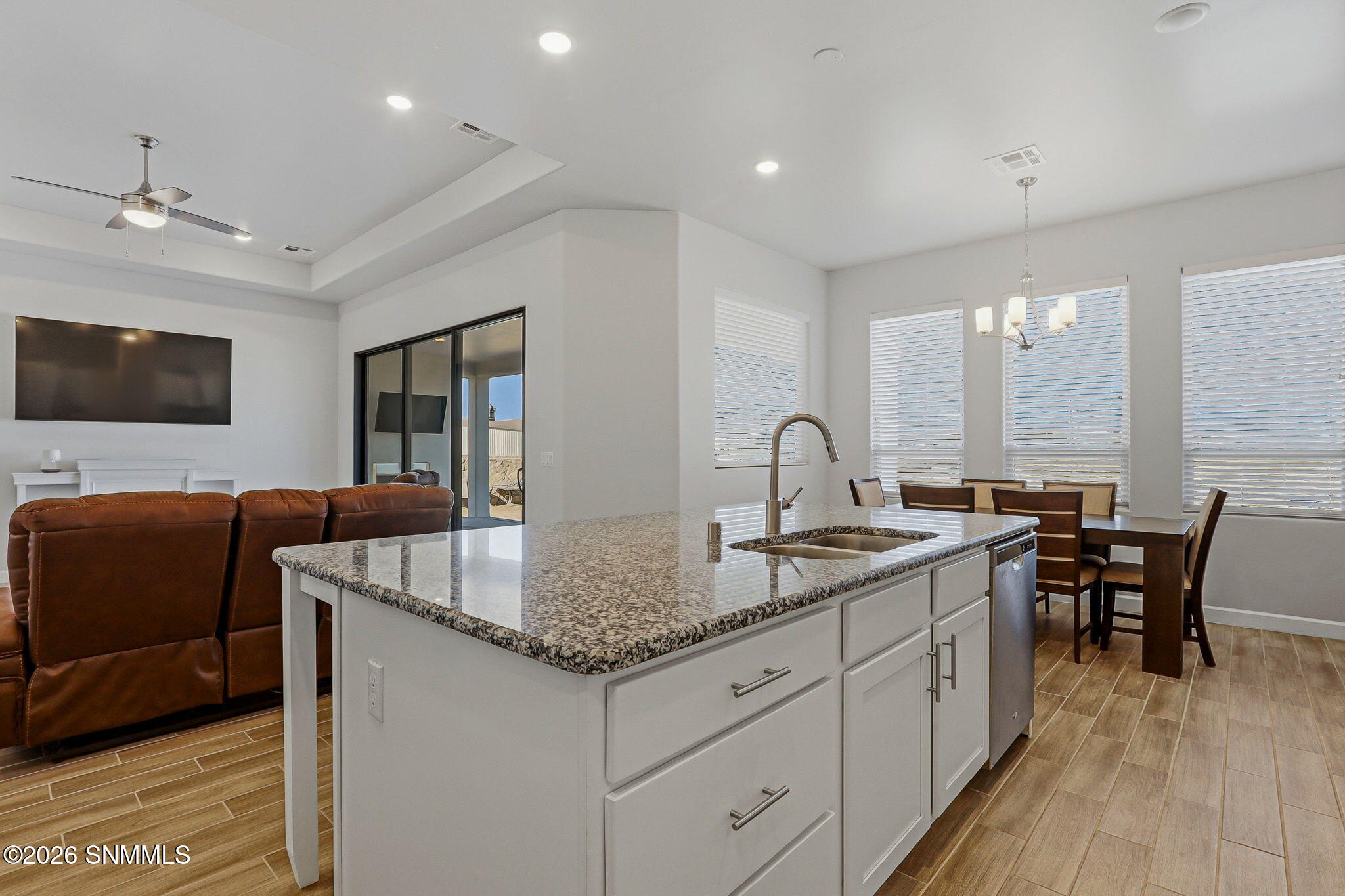 58-web-or-mls-IMG_9147