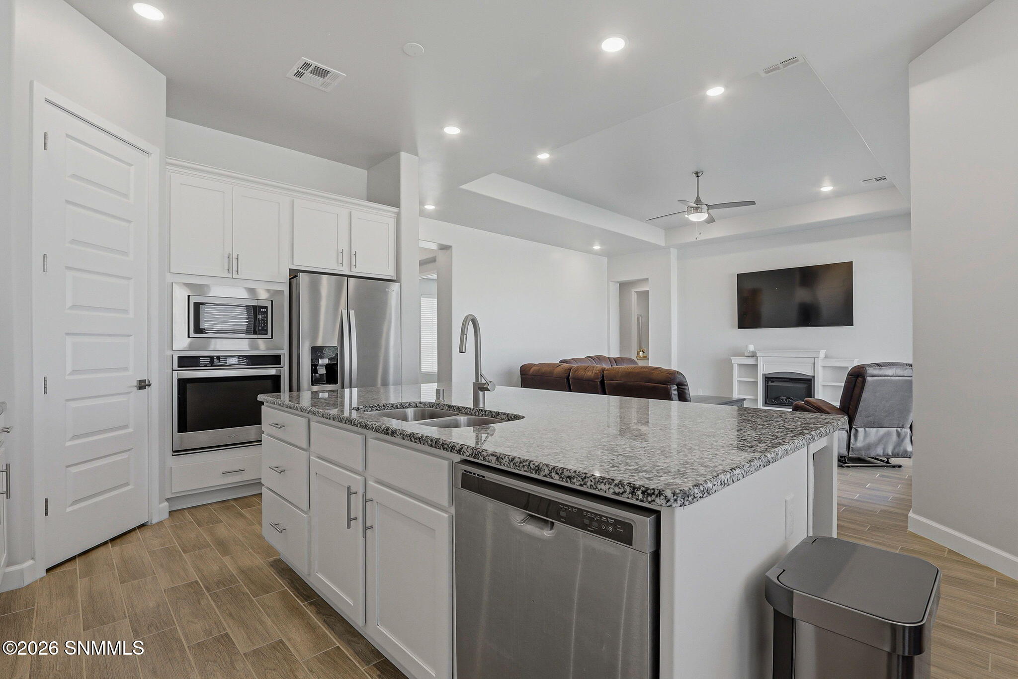 60-web-or-mls-IMG_9161