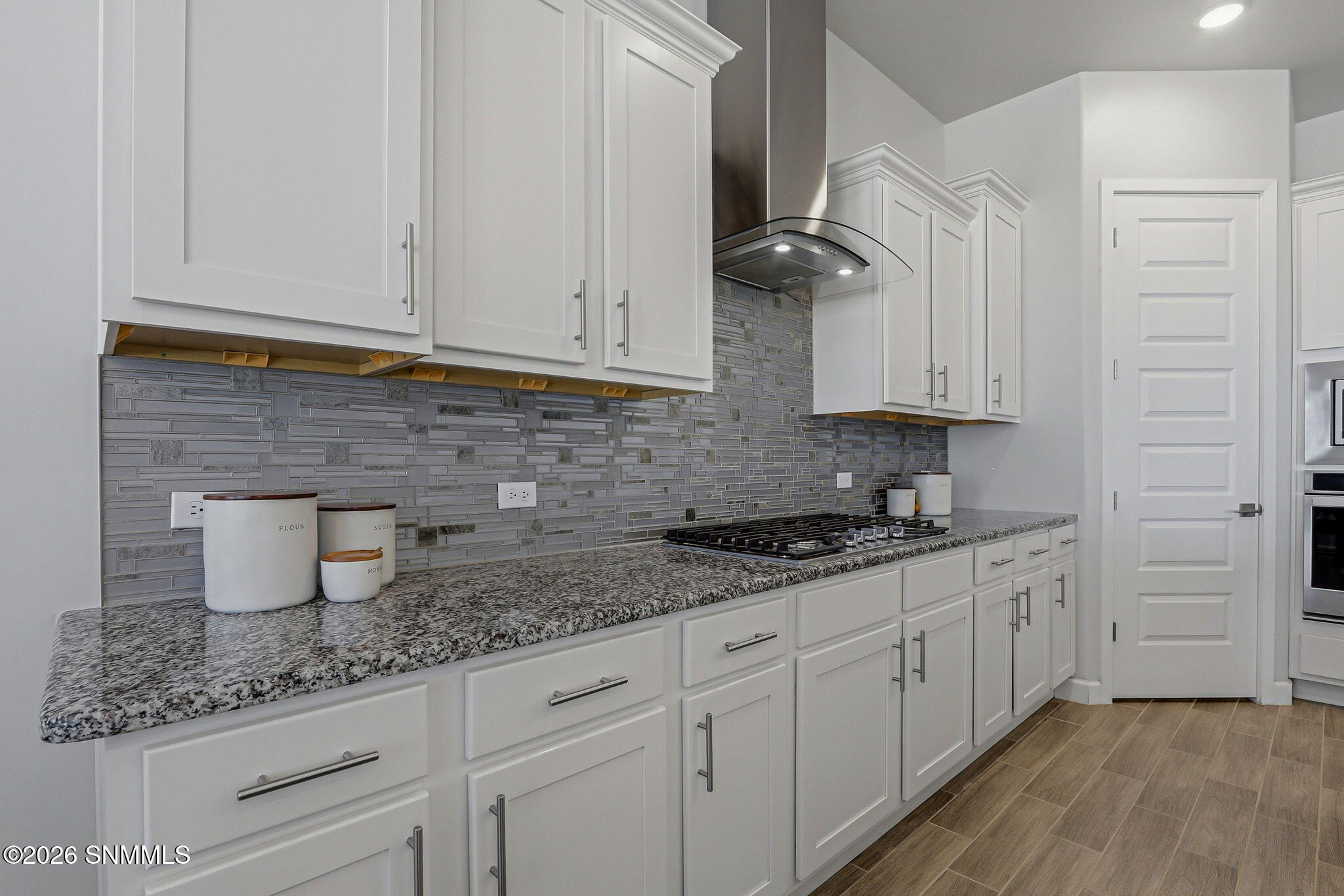 61-web-or-mls-IMG_9168