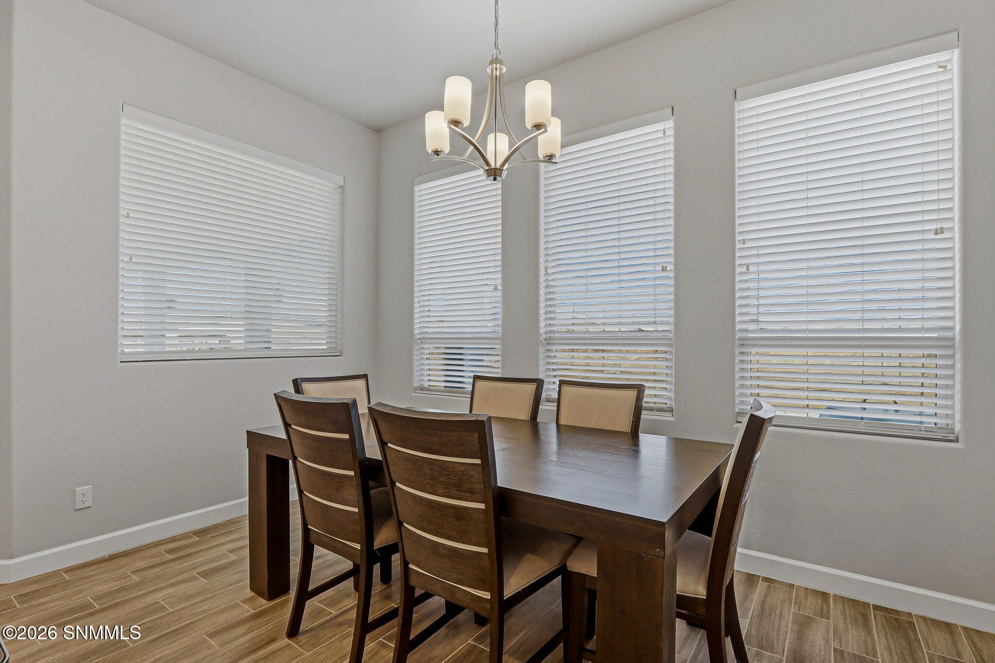 59-web-or-mls-IMG_9154