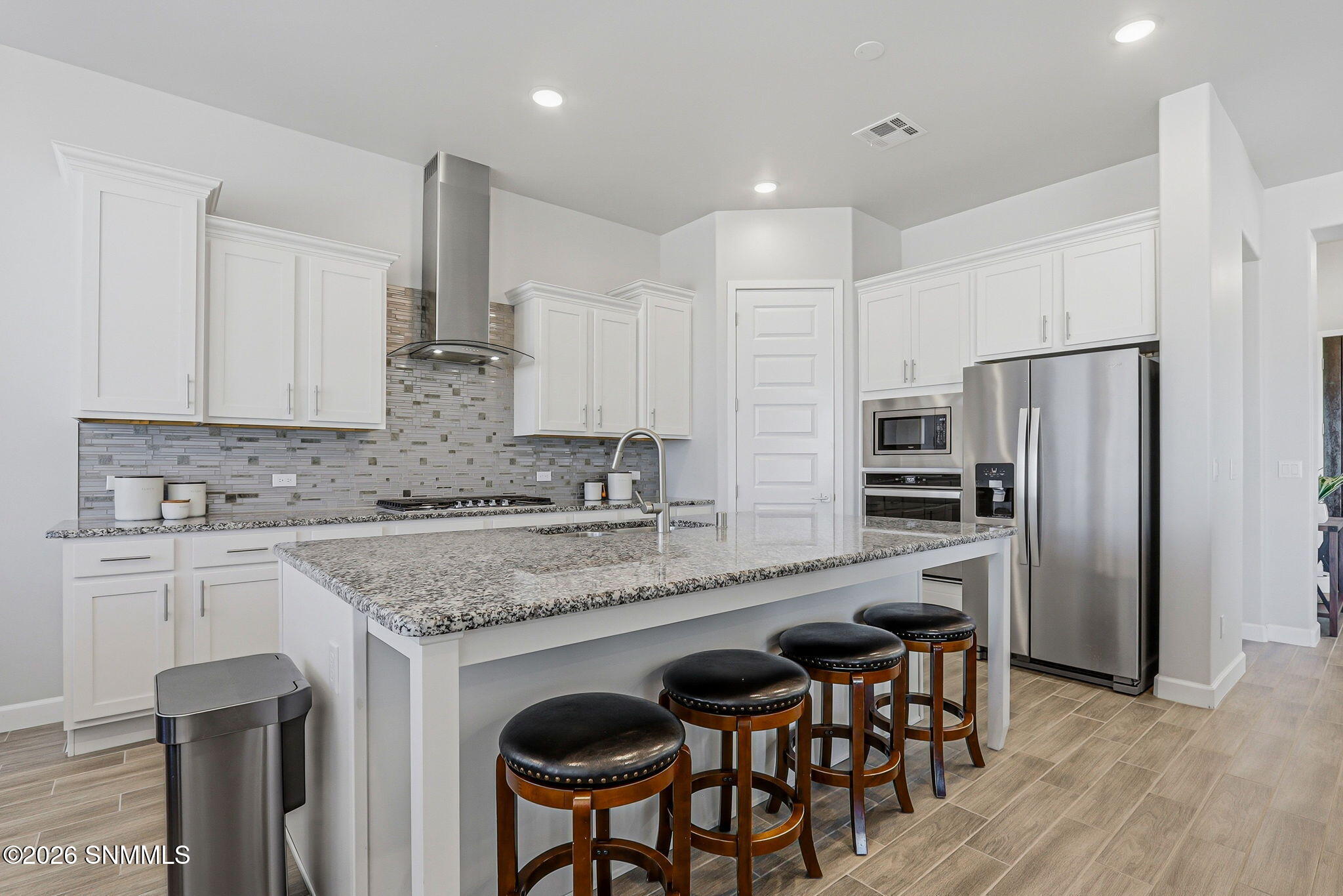 64-web-or-mls-IMG_9196