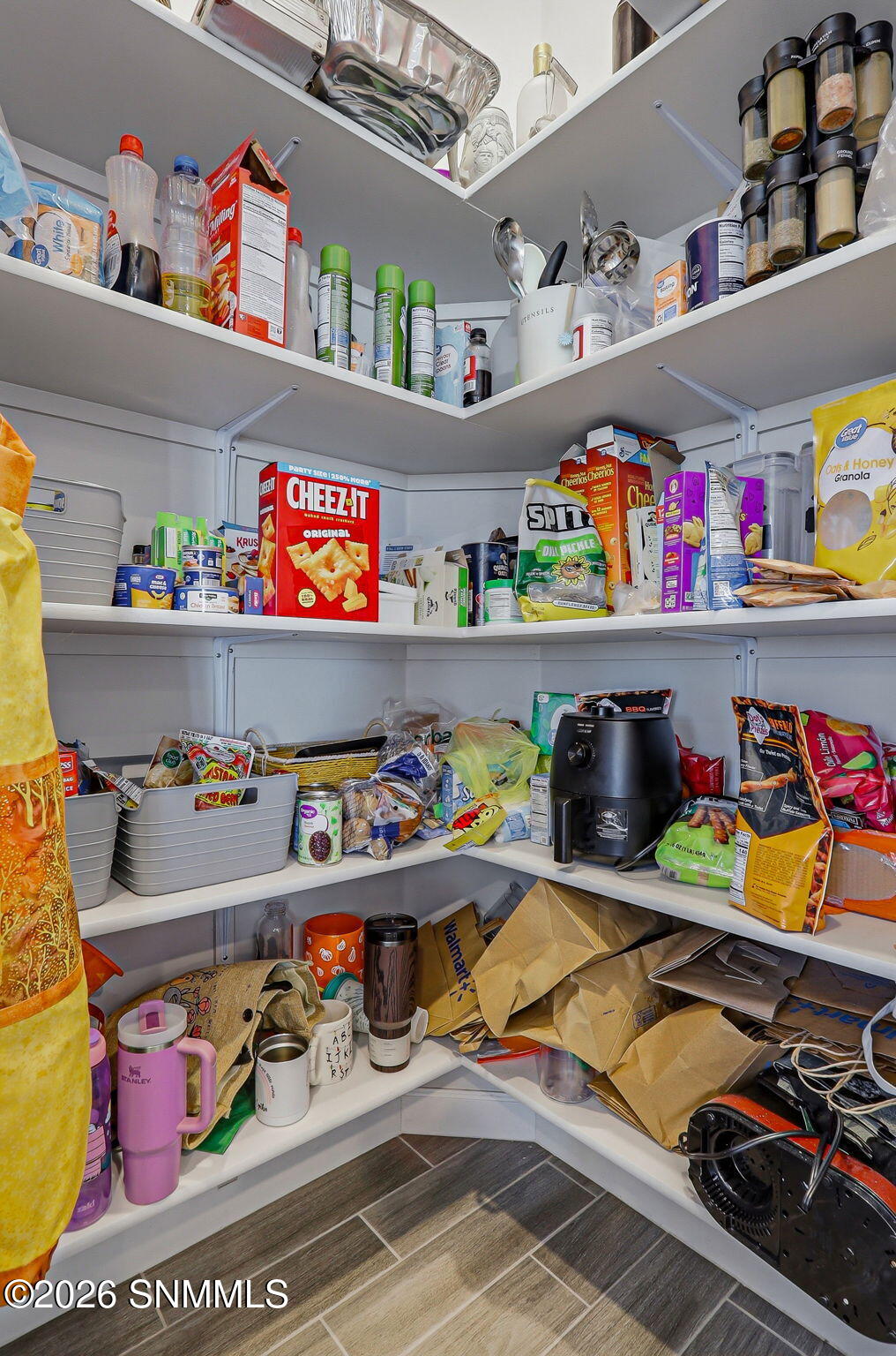 57-web-or-mls-IMG_9140