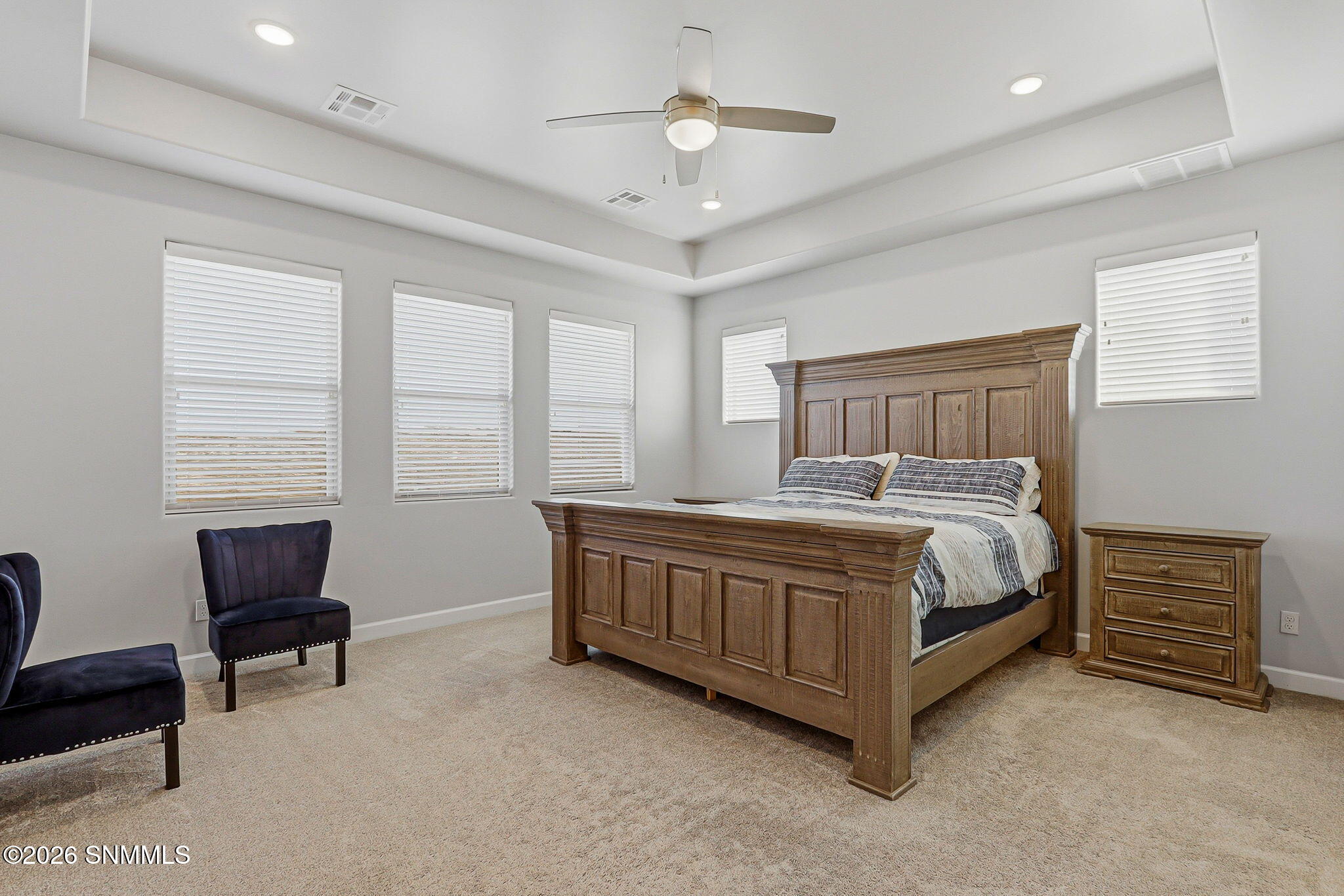 20-web-or-mls-IMG_8890