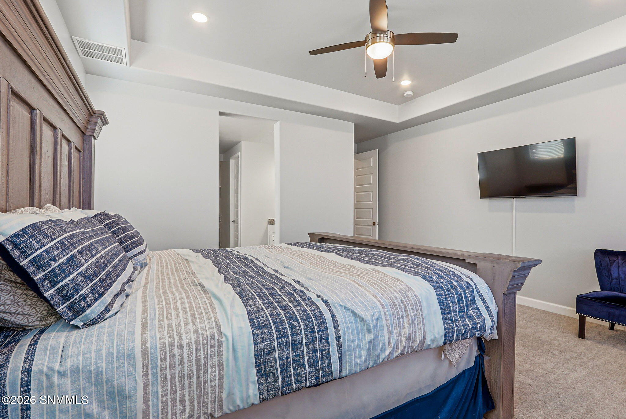 22-web-or-mls-IMG_8904