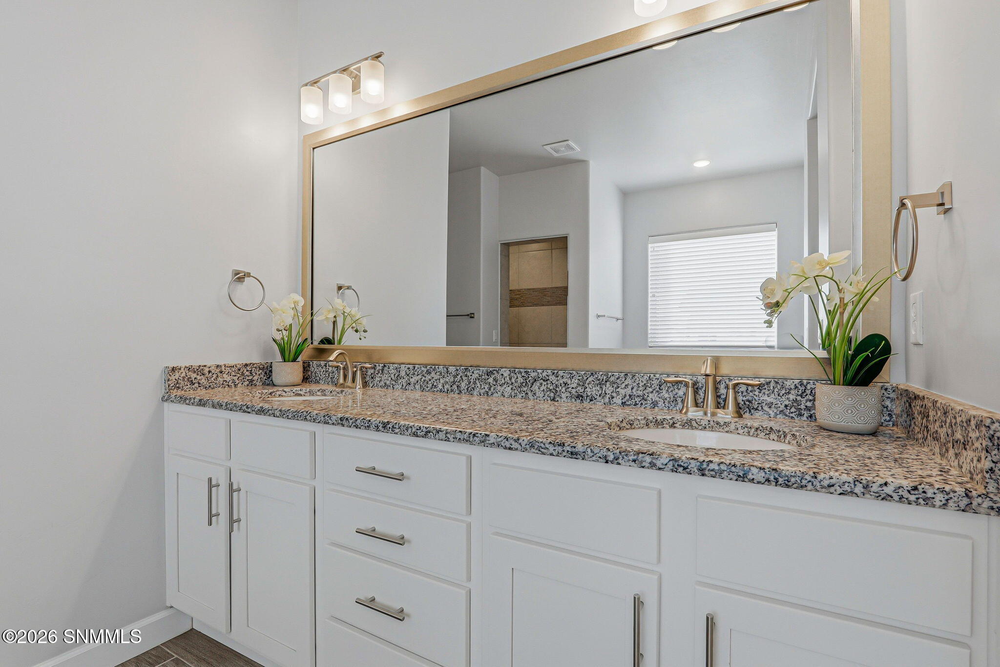 23-web-or-mls-IMG_8918