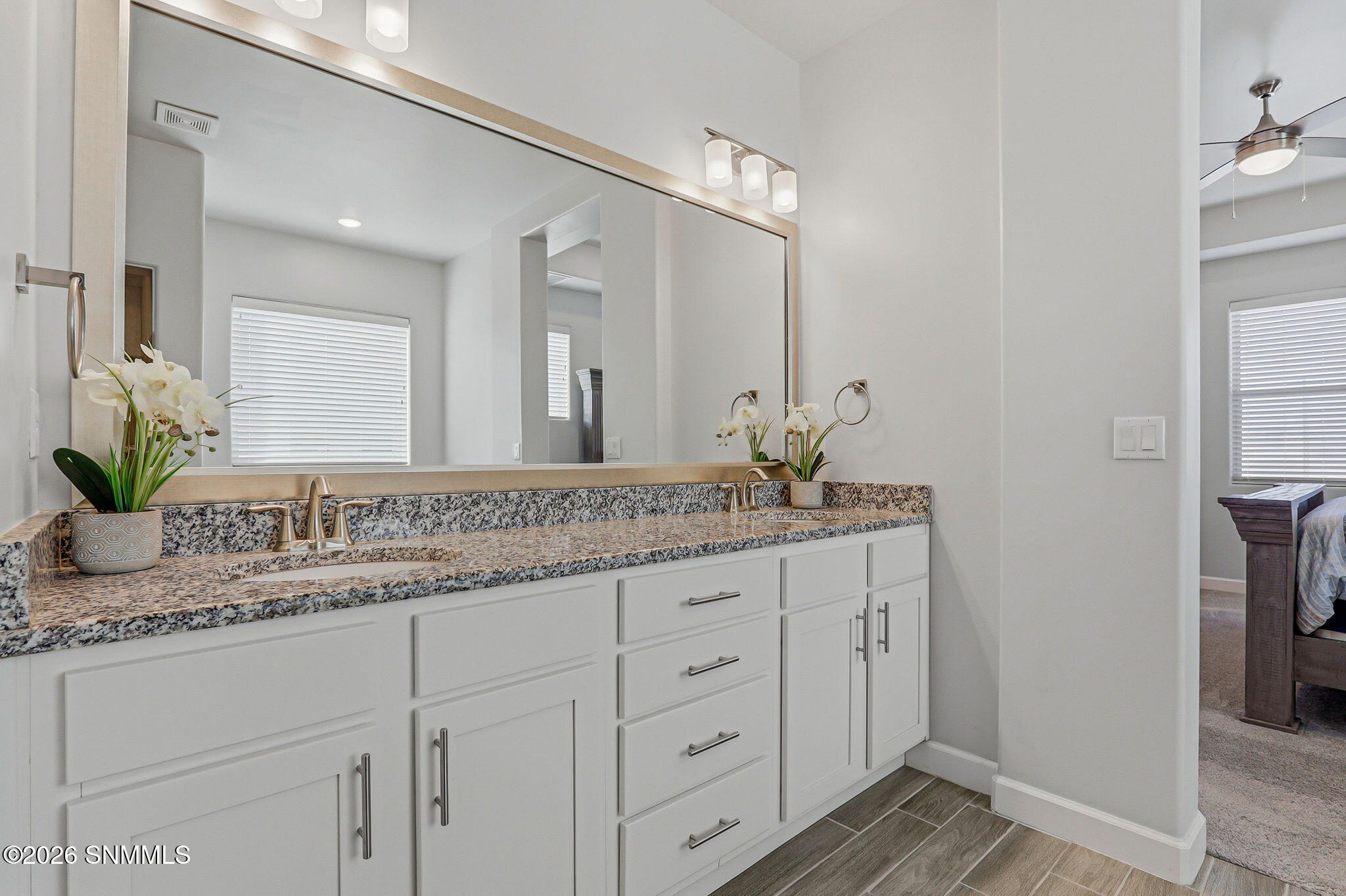 24-web-or-mls-IMG_8925