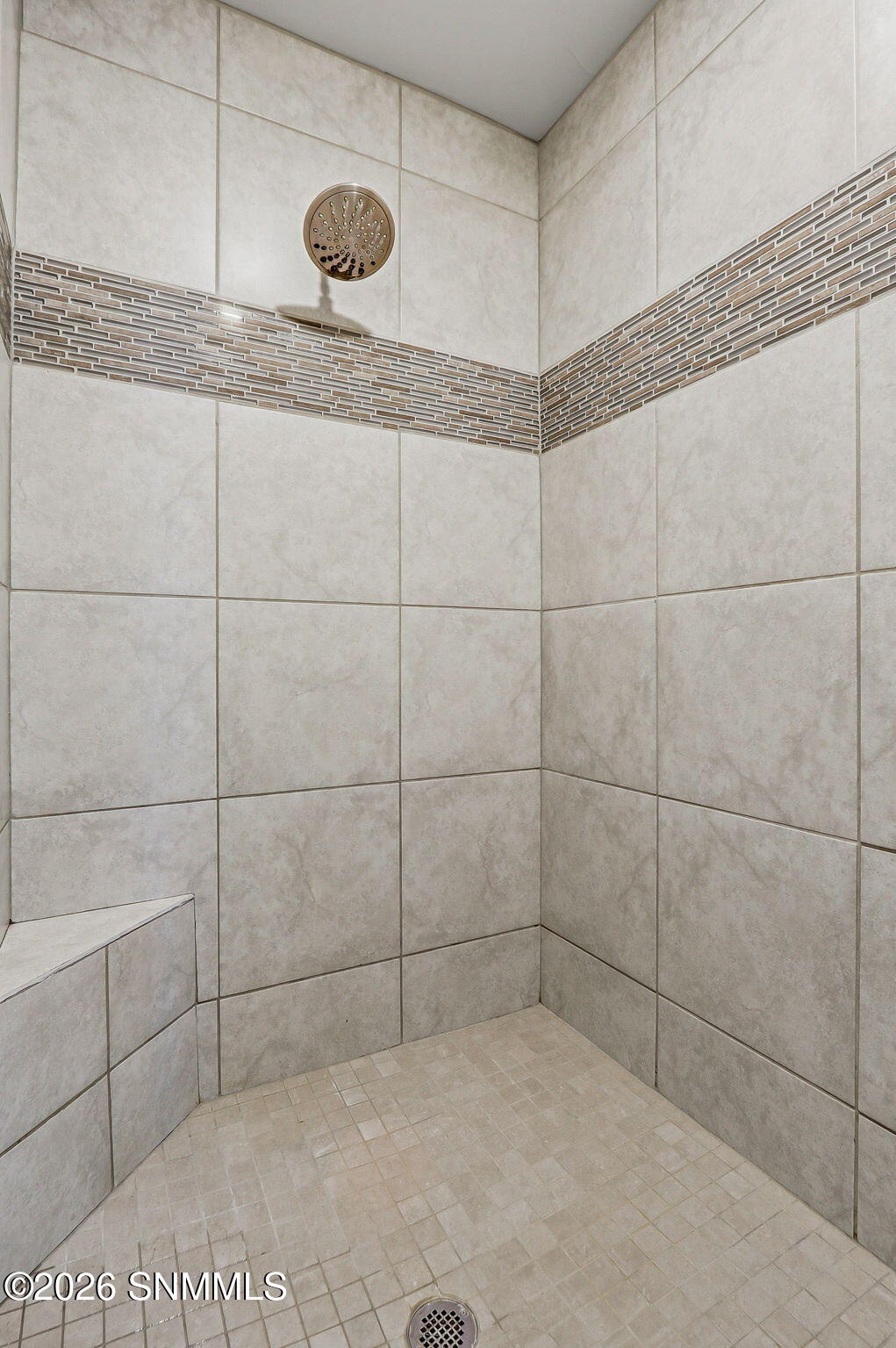 26-web-or-mls-IMG_8947