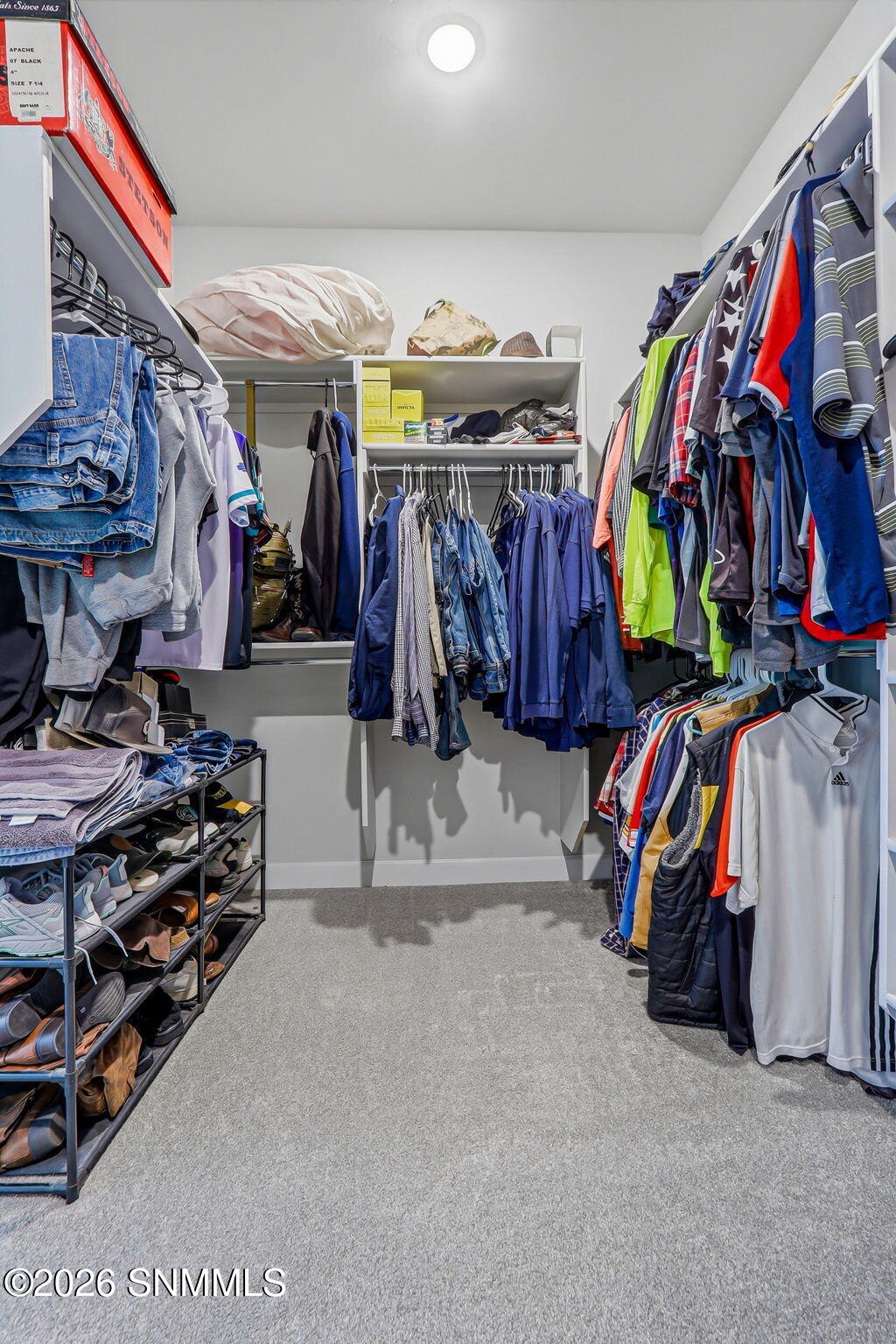 27-web-or-mls-IMG_8953