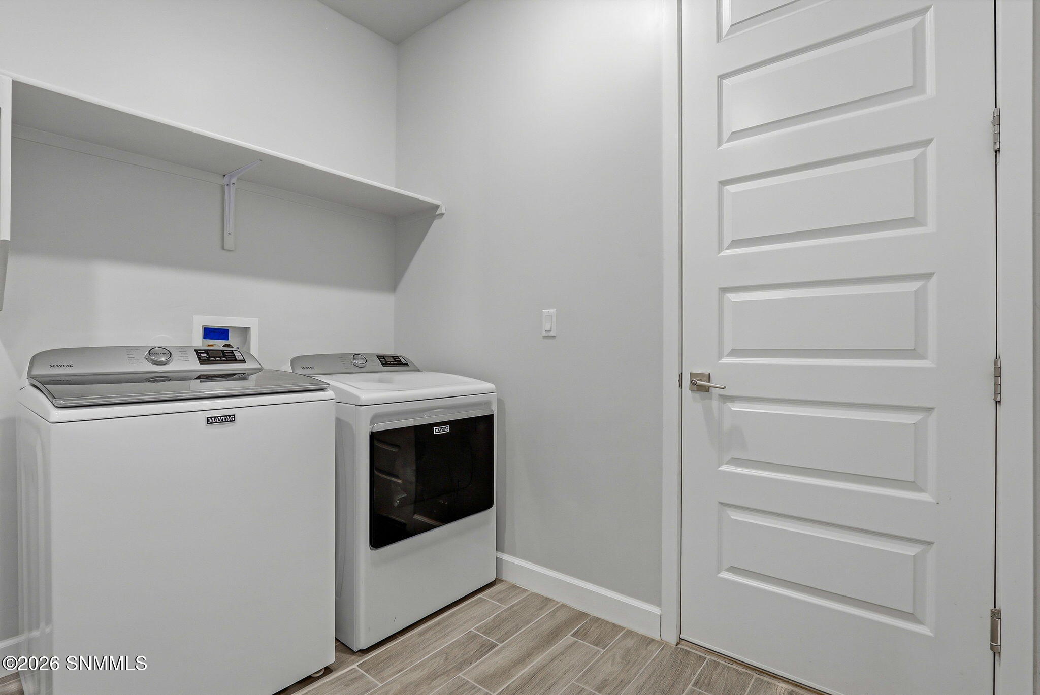 28-web-or-mls-IMG_8960