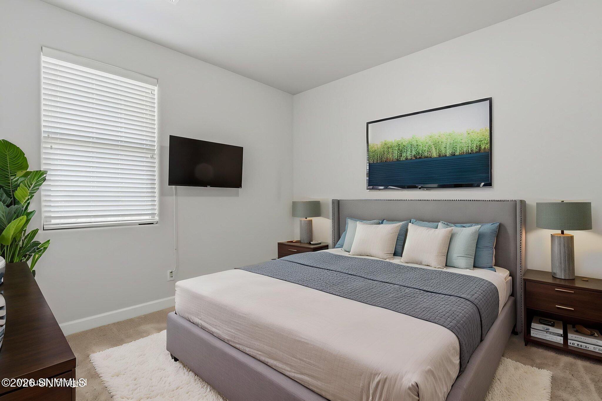 35-web-or-mls-IMG_9002 virtually staged