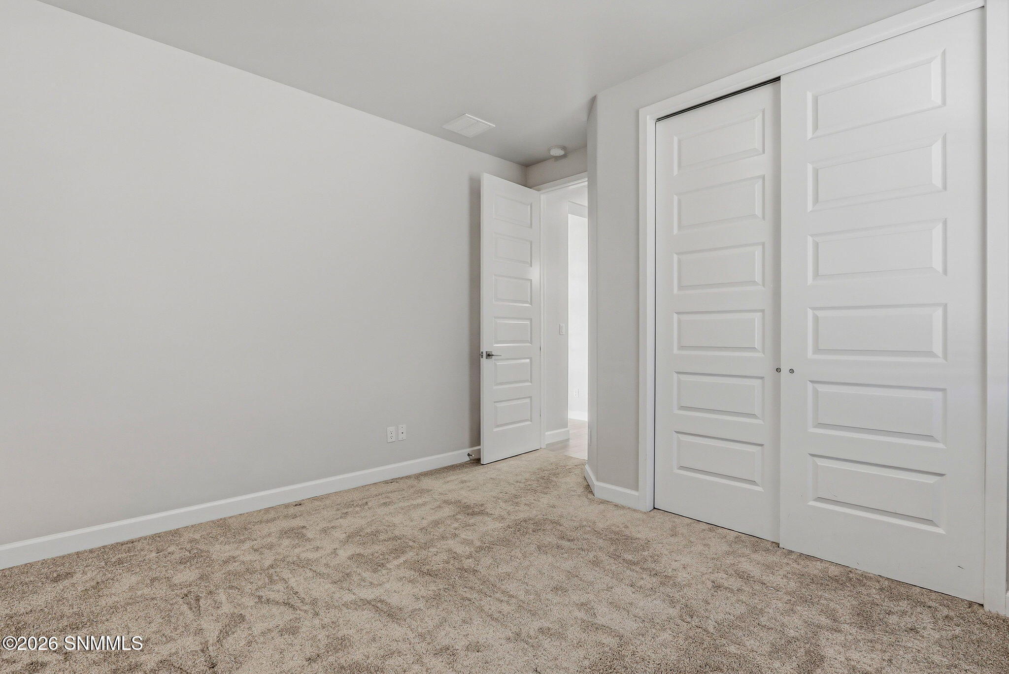 36-web-or-mls-IMG_9009