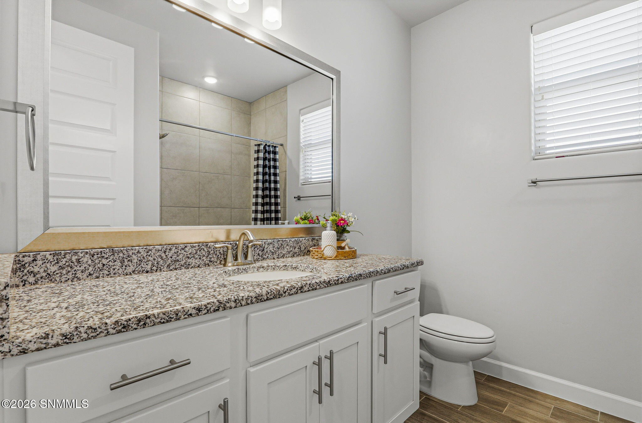 31-web-or-mls-IMG_8981