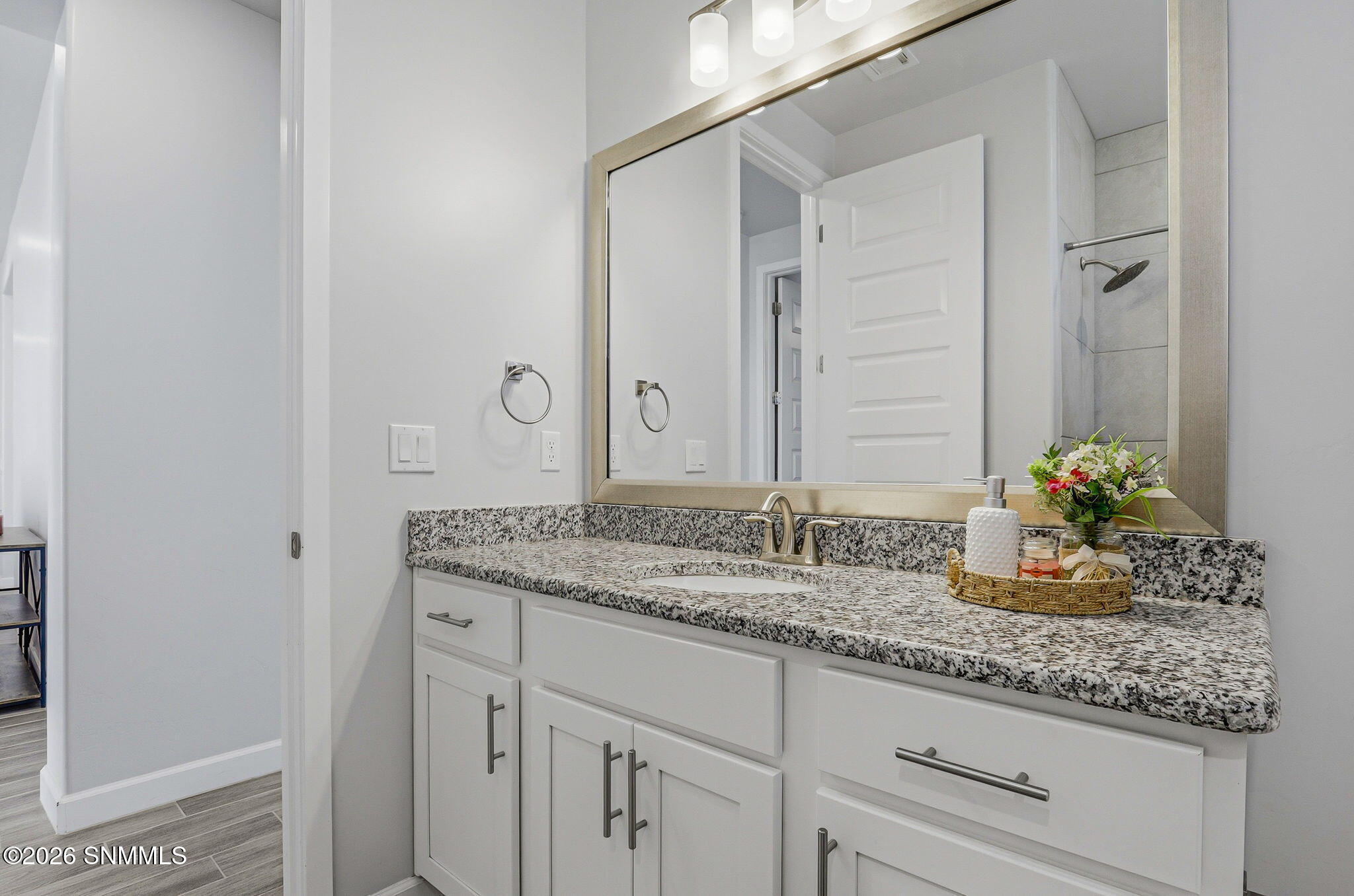 32-web-or-mls-IMG_8988