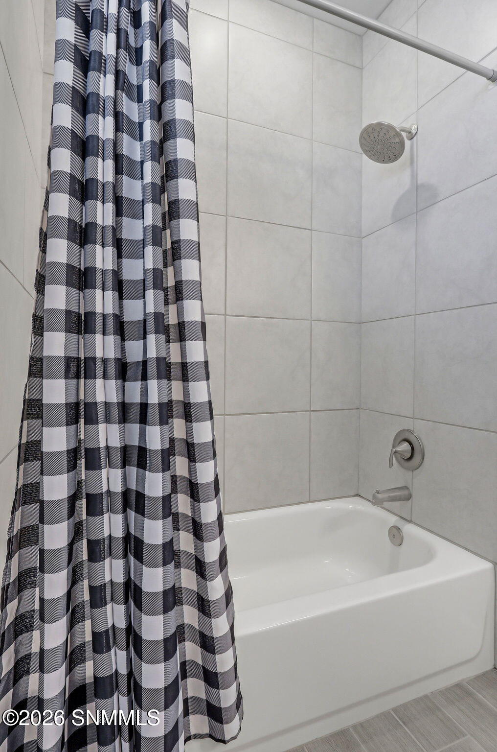 33-web-or-mls-IMG_8995