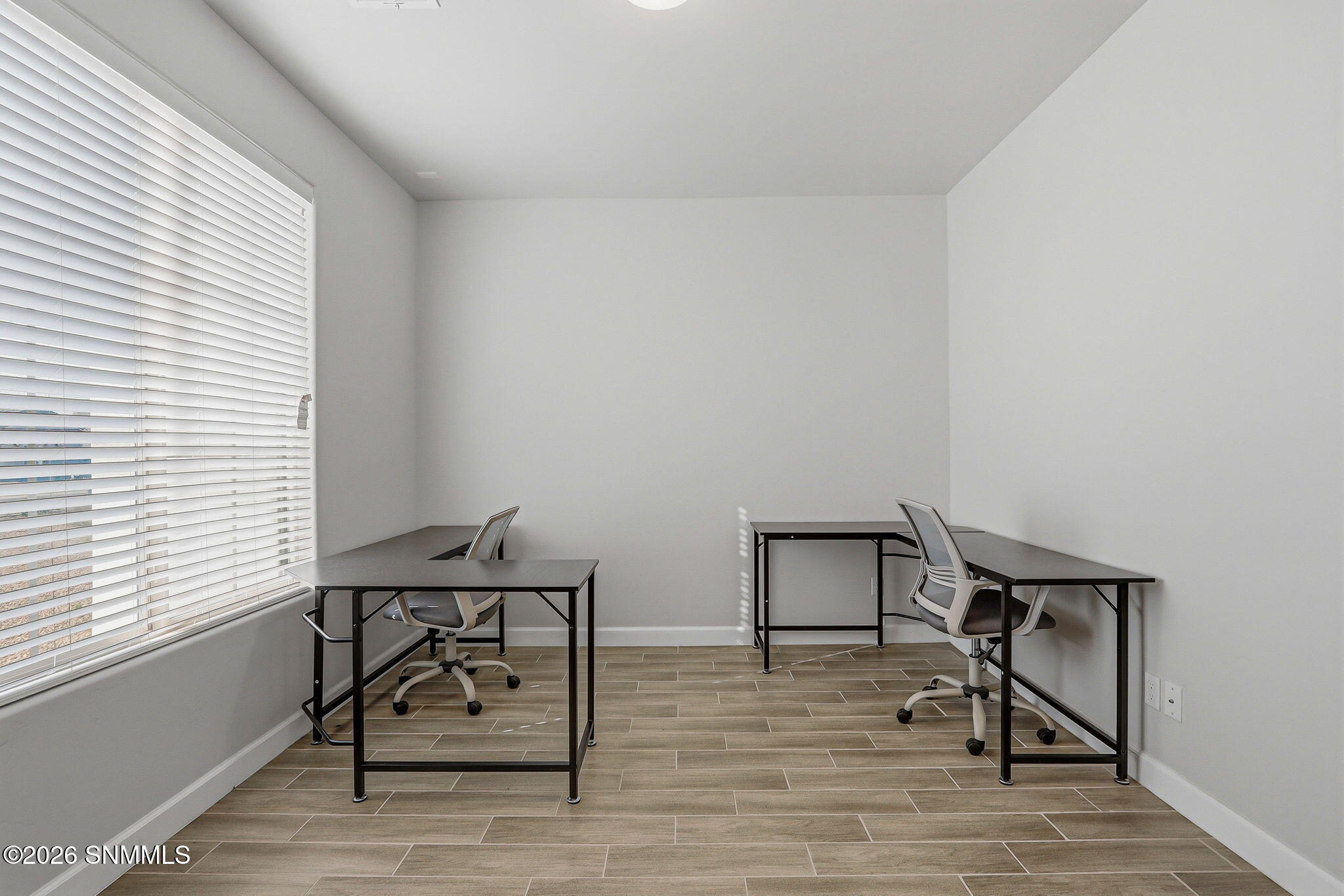 15-web-or-mls-IMG_8855