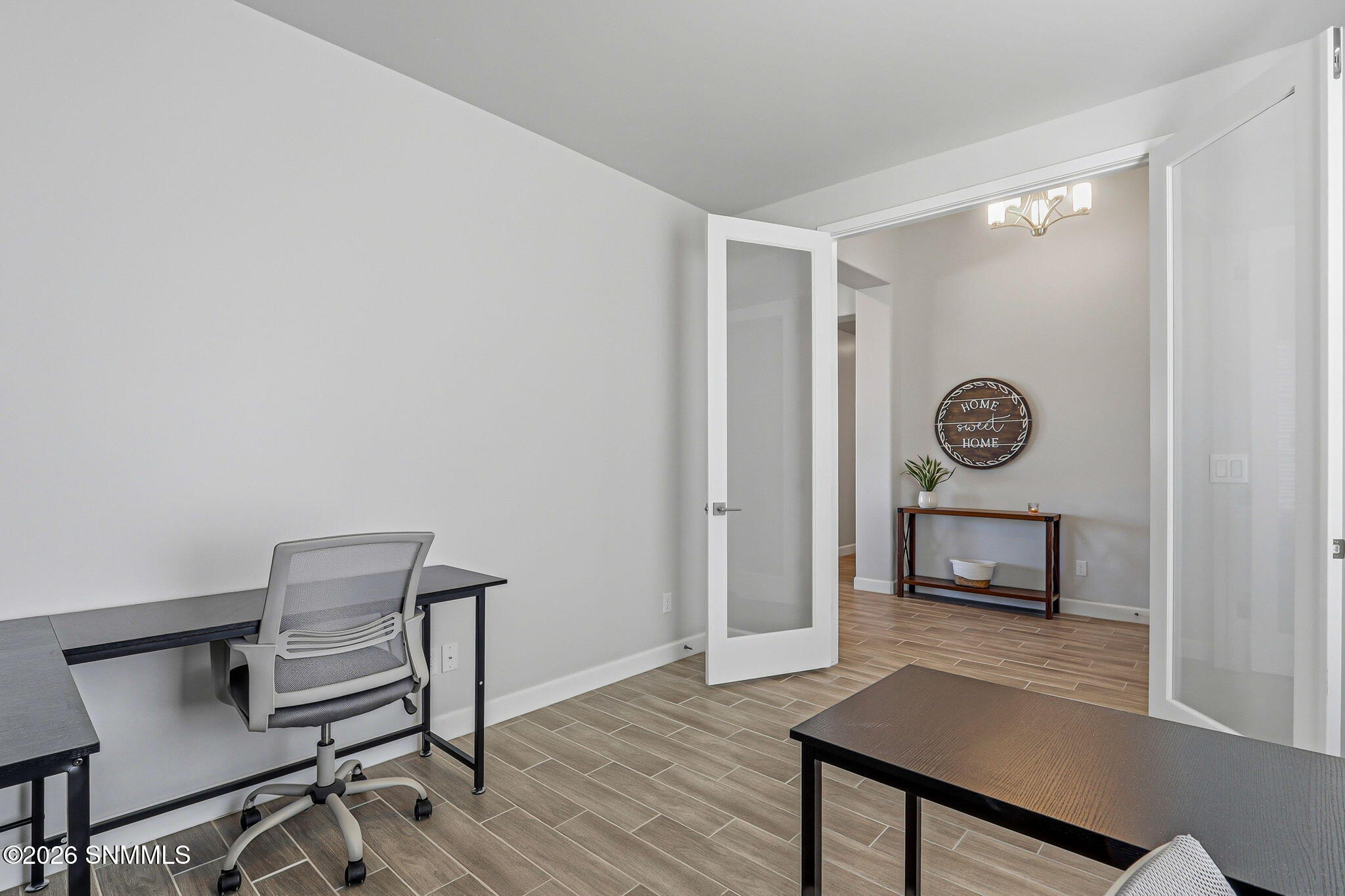 17-web-or-mls-IMG_8869