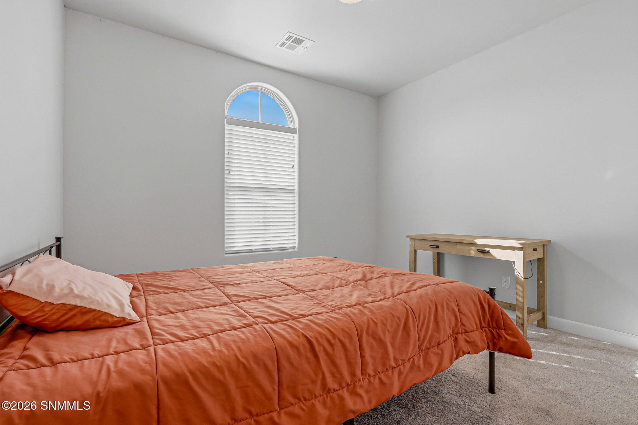 37-web-or-mls-IMG_9016