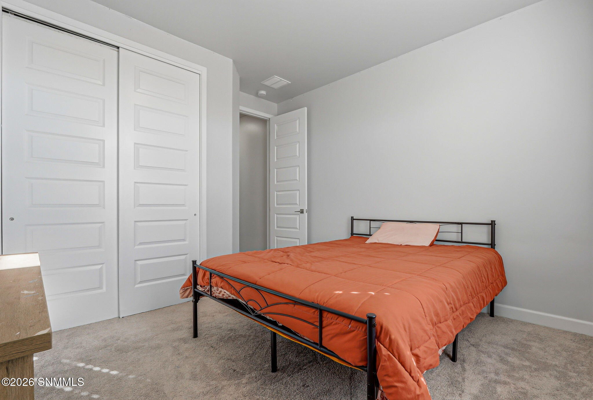 38-web-or-mls-IMG_9023