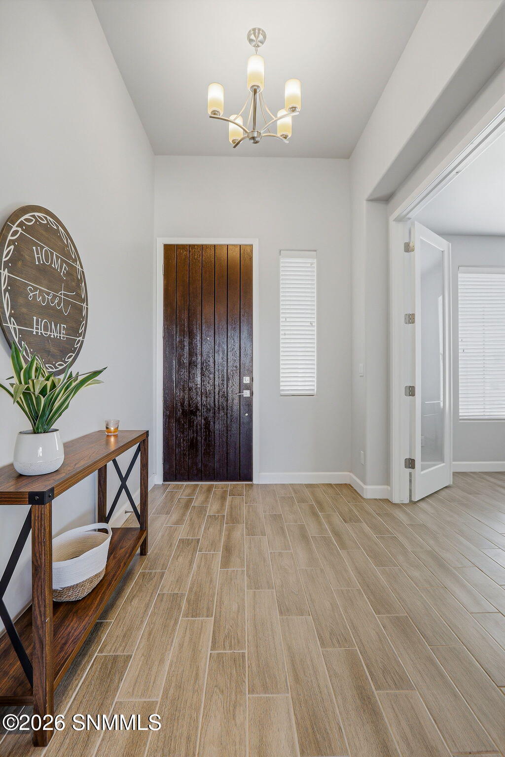 19-web-or-mls-IMG_8883