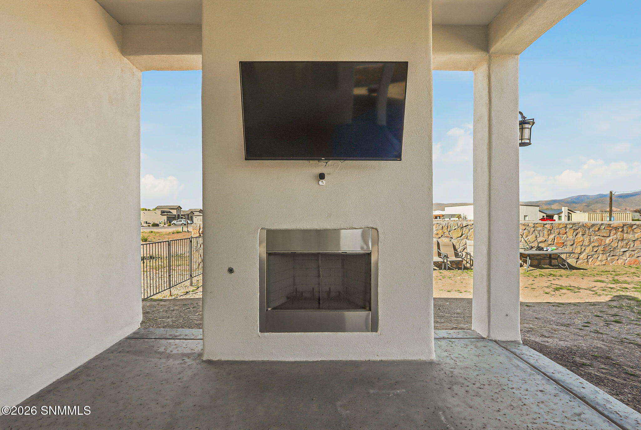 41-web-or-mls-IMG_9042