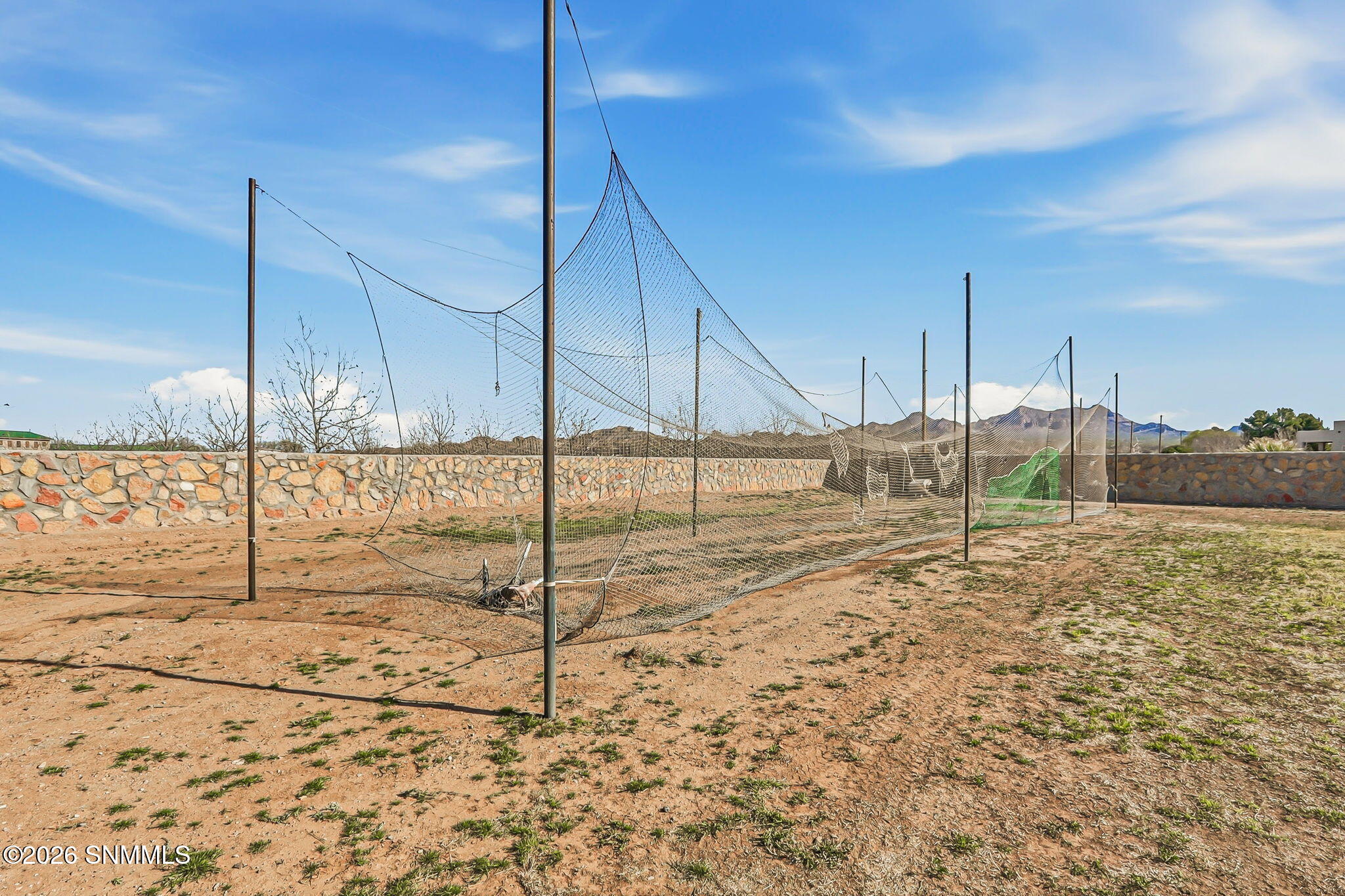 44-web-or-mls-IMG_9064