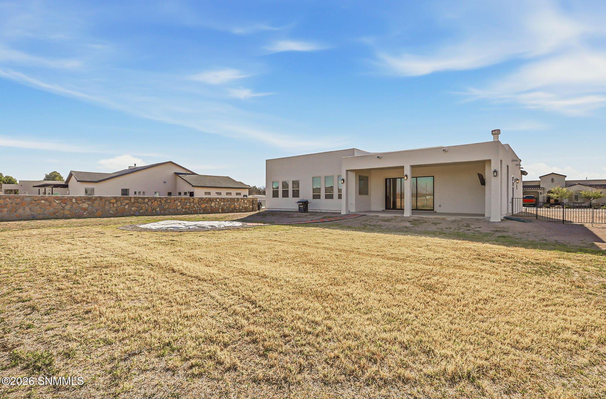 45-web-or-mls-IMG_9070