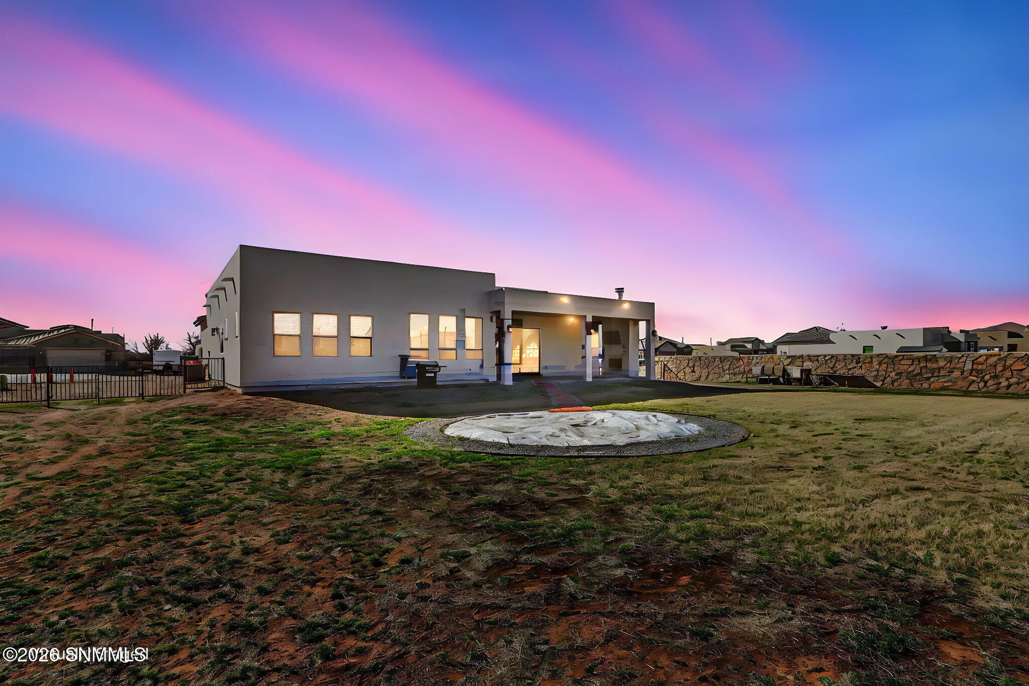 48-web-or-mls-IMG_9078 day to dusk