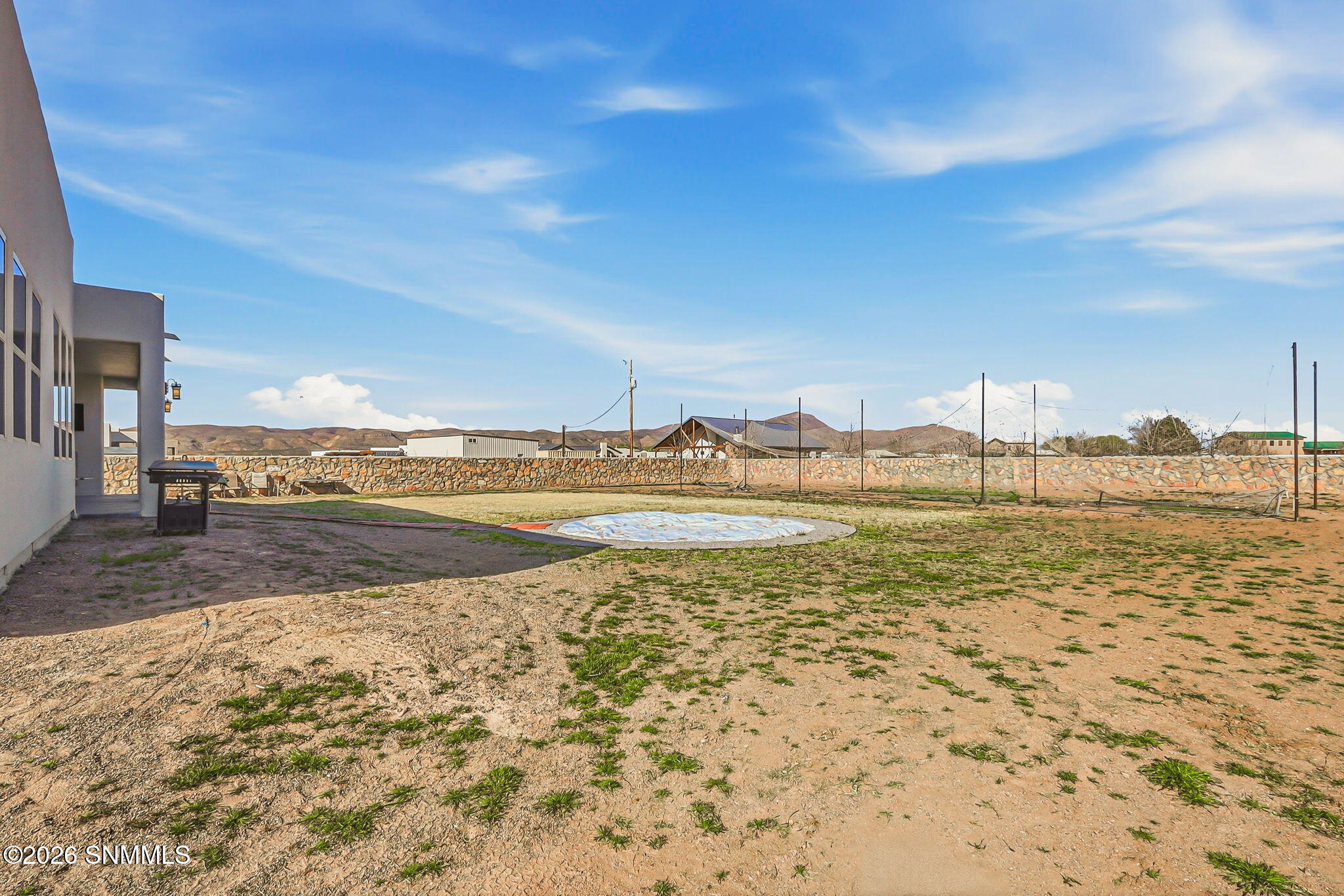 50-web-or-mls-IMG_9092