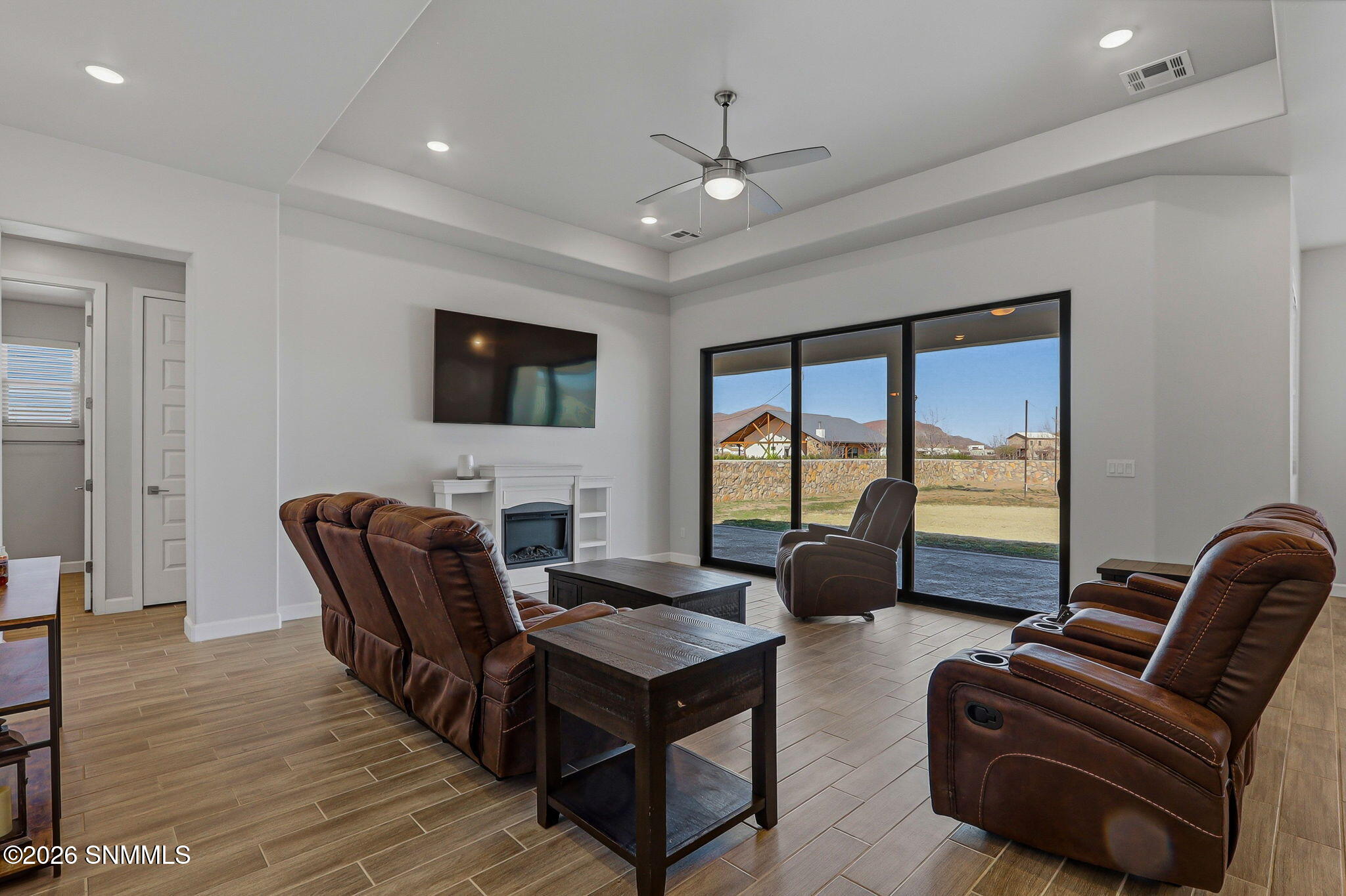 53-web-or-mls-IMG_9112