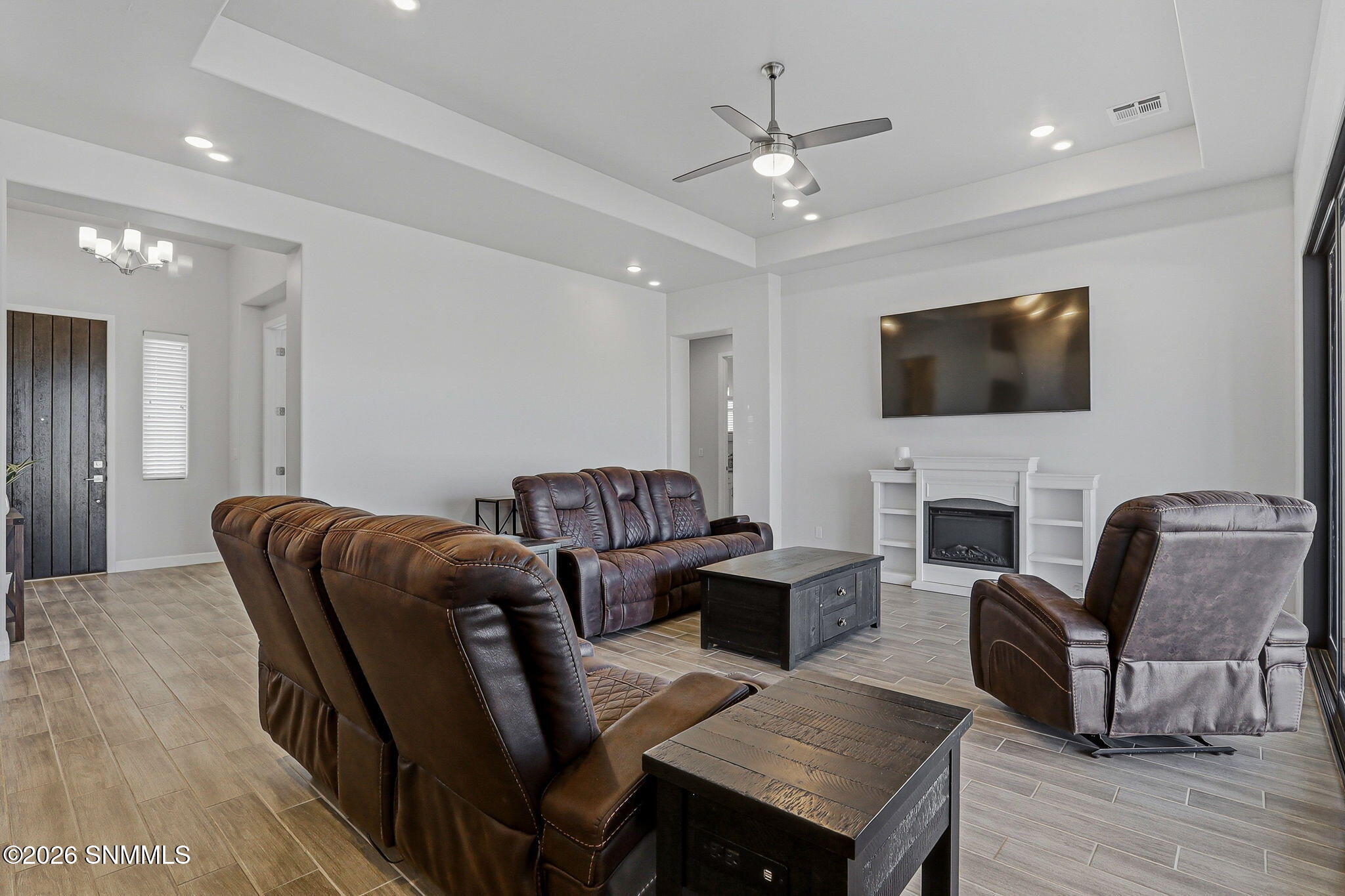 62-web-or-mls-IMG_9182