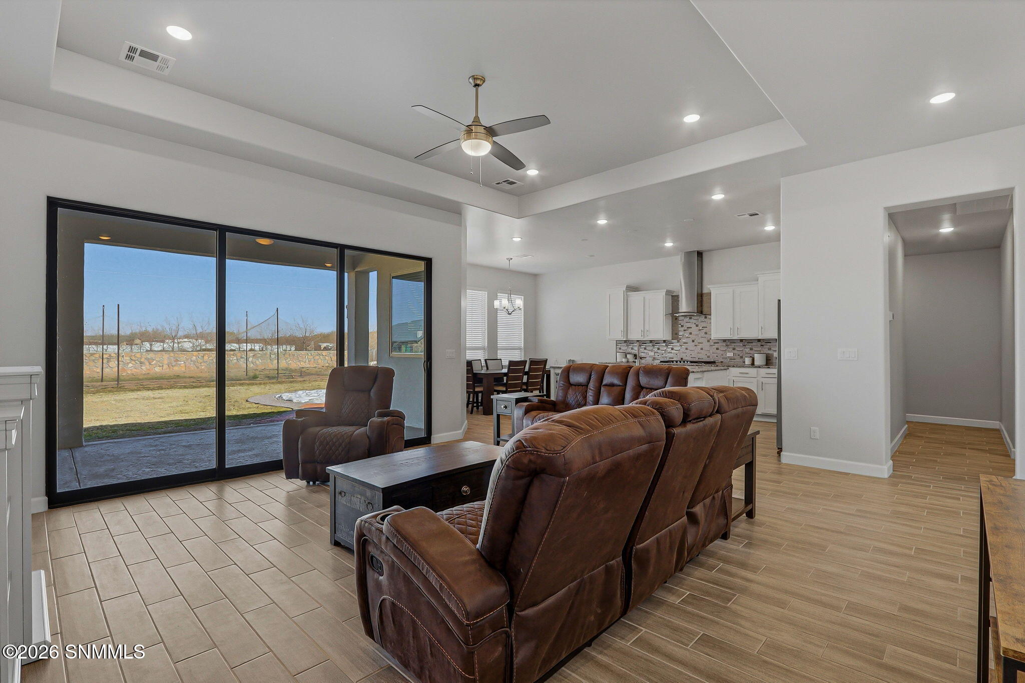 52-web-or-mls-IMG_9105