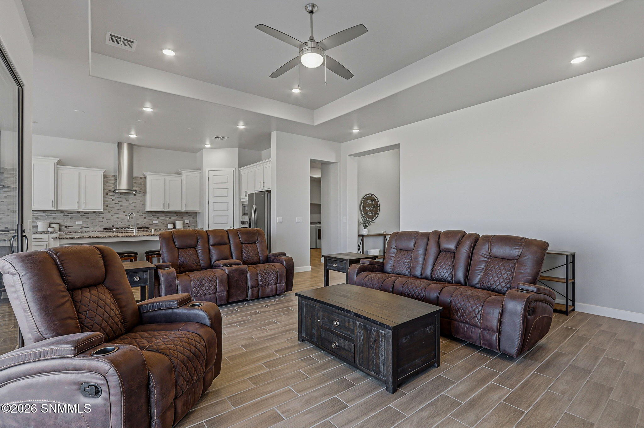 51-web-or-mls-IMG_9098