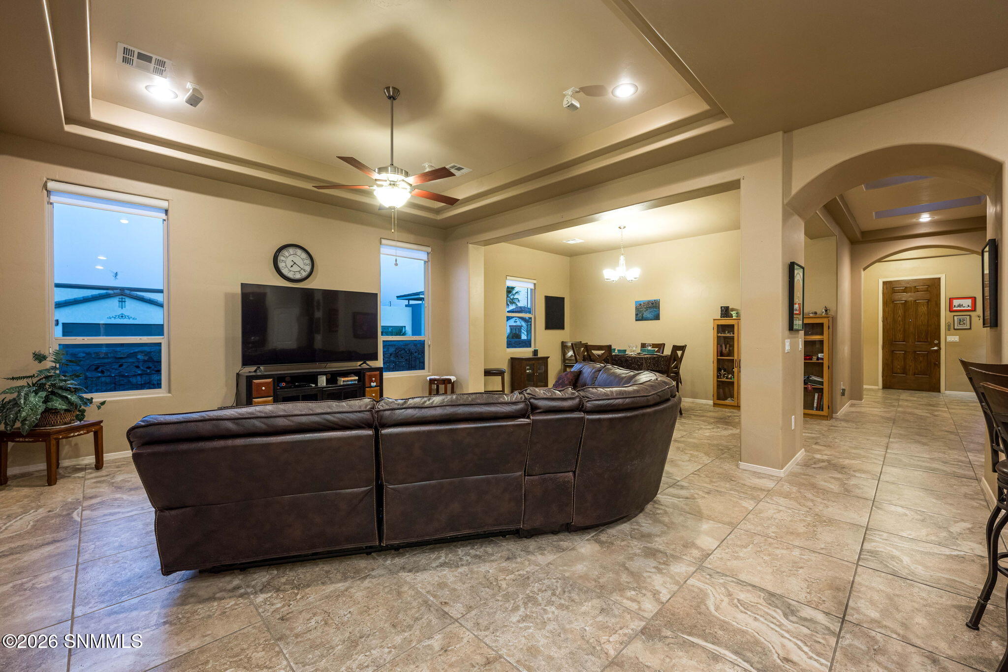 11-web-or-mls-Snappin Homes (SantaSabina