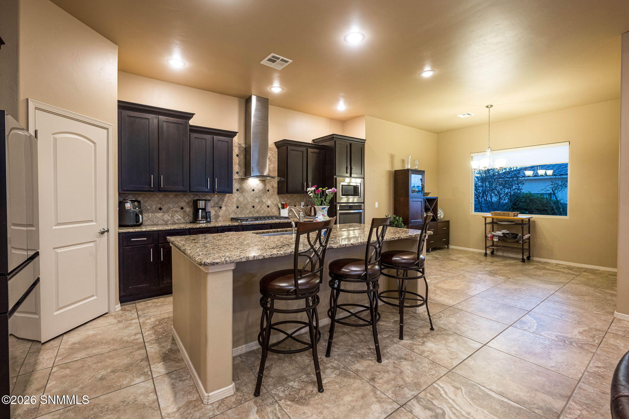 12-web-or-mls-Snappin Homes (SantaSabina