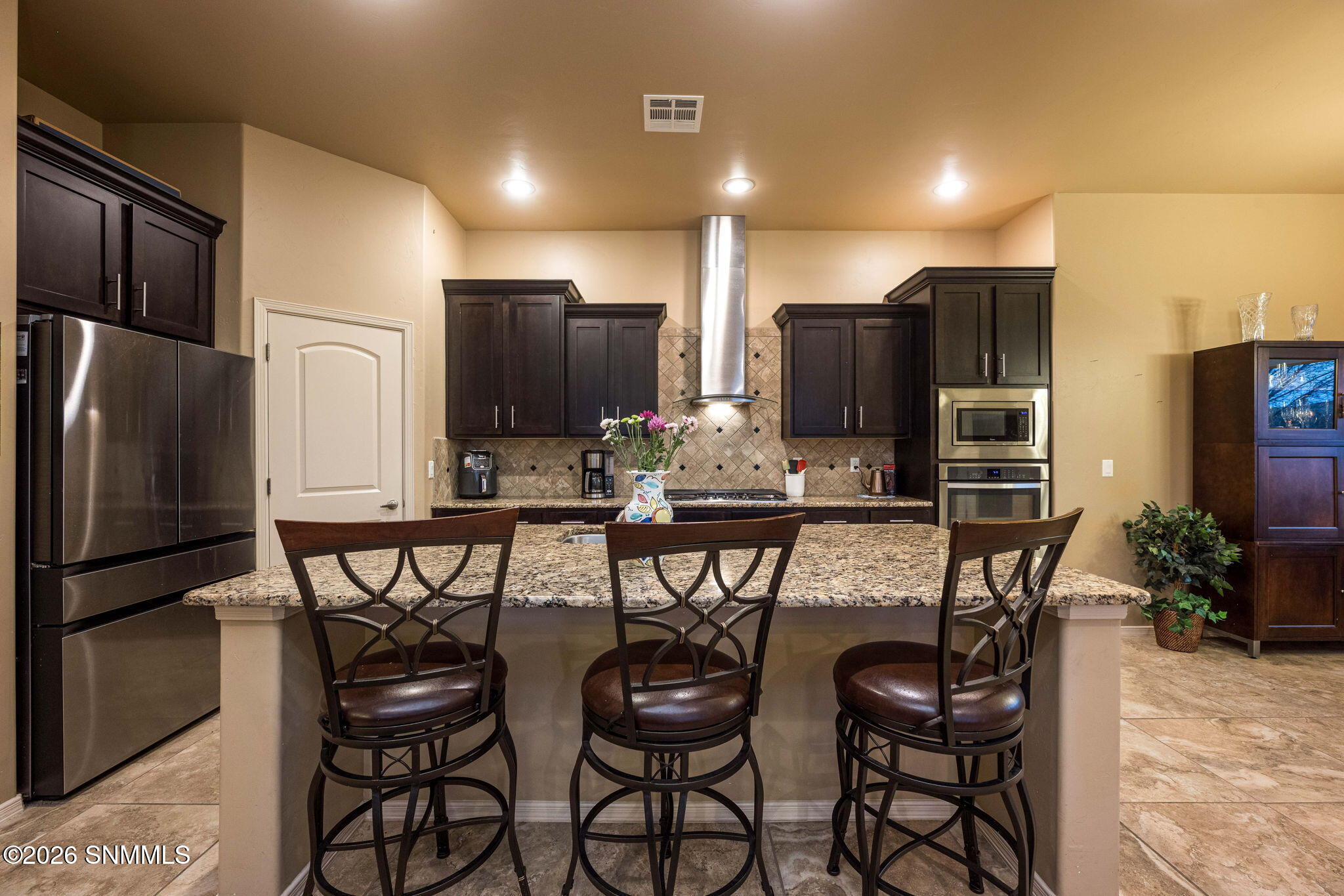 13-web-or-mls-Snappin Homes (SantaSabina